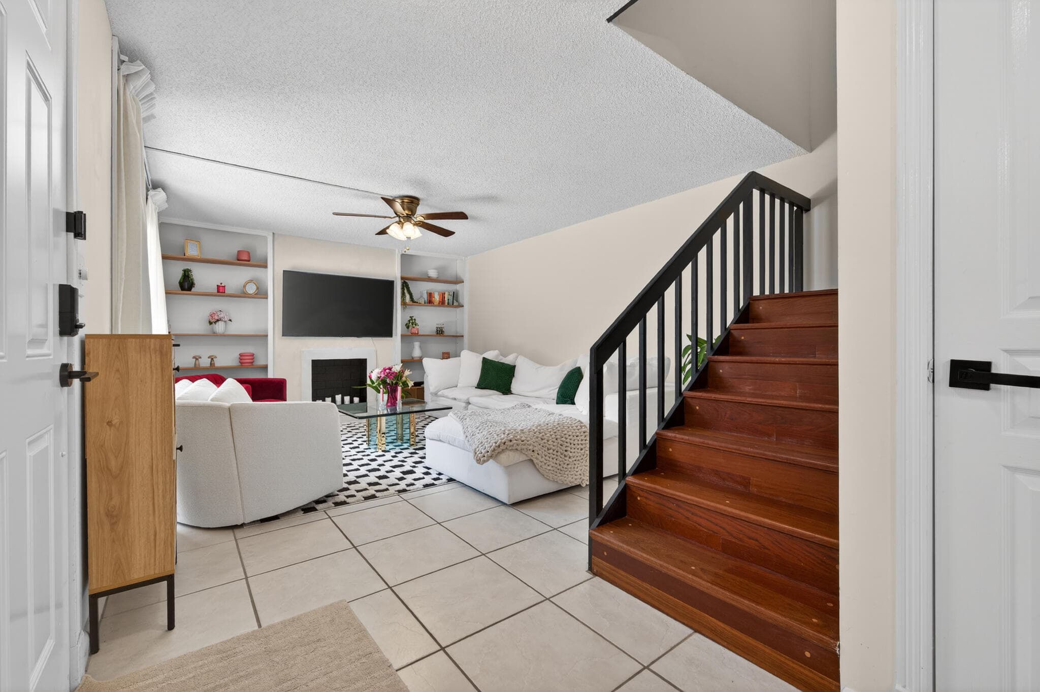 3229 Gardens East Drive B, Palm Beach Gardens, FL 33410 — photo 7 of 25
