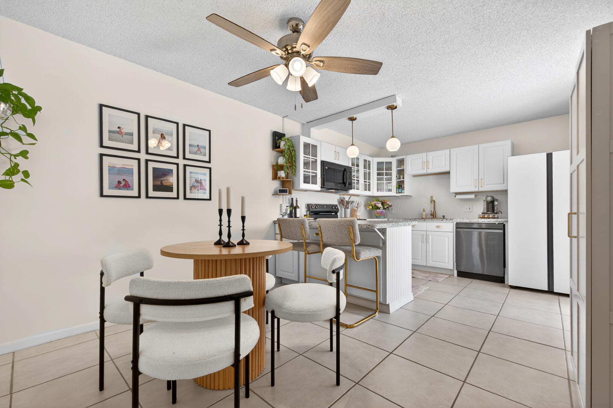 3229 Gardens East Drive B, Palm Beach Gardens, FL 33410 — photo 11 of 25