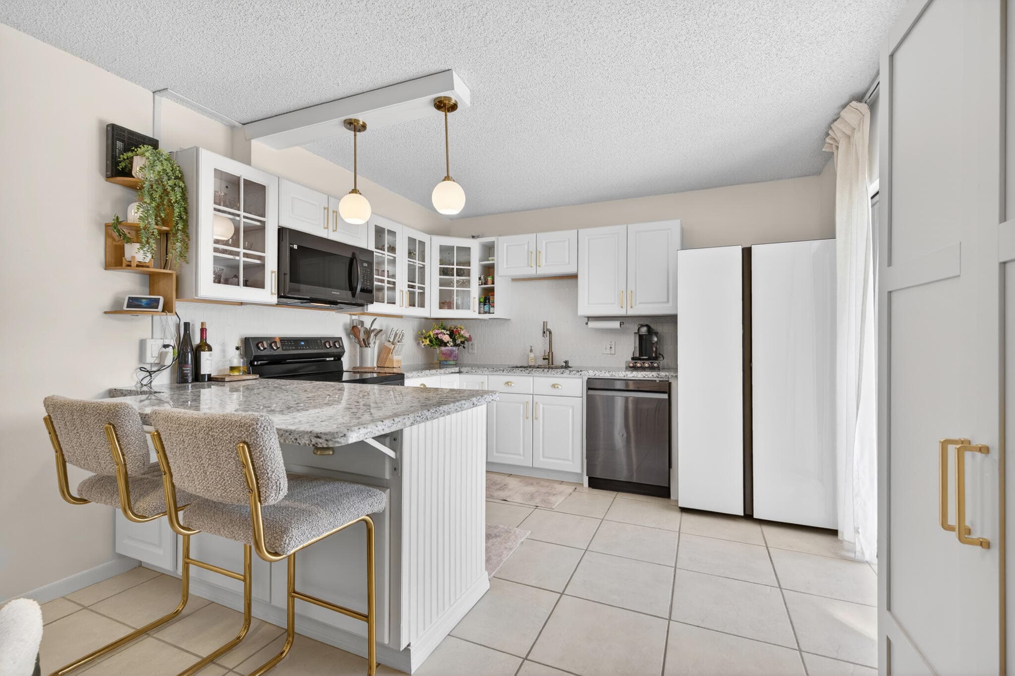 3229 Gardens East Drive B, Palm Beach Gardens, FL 33410 — photo 13 of 25