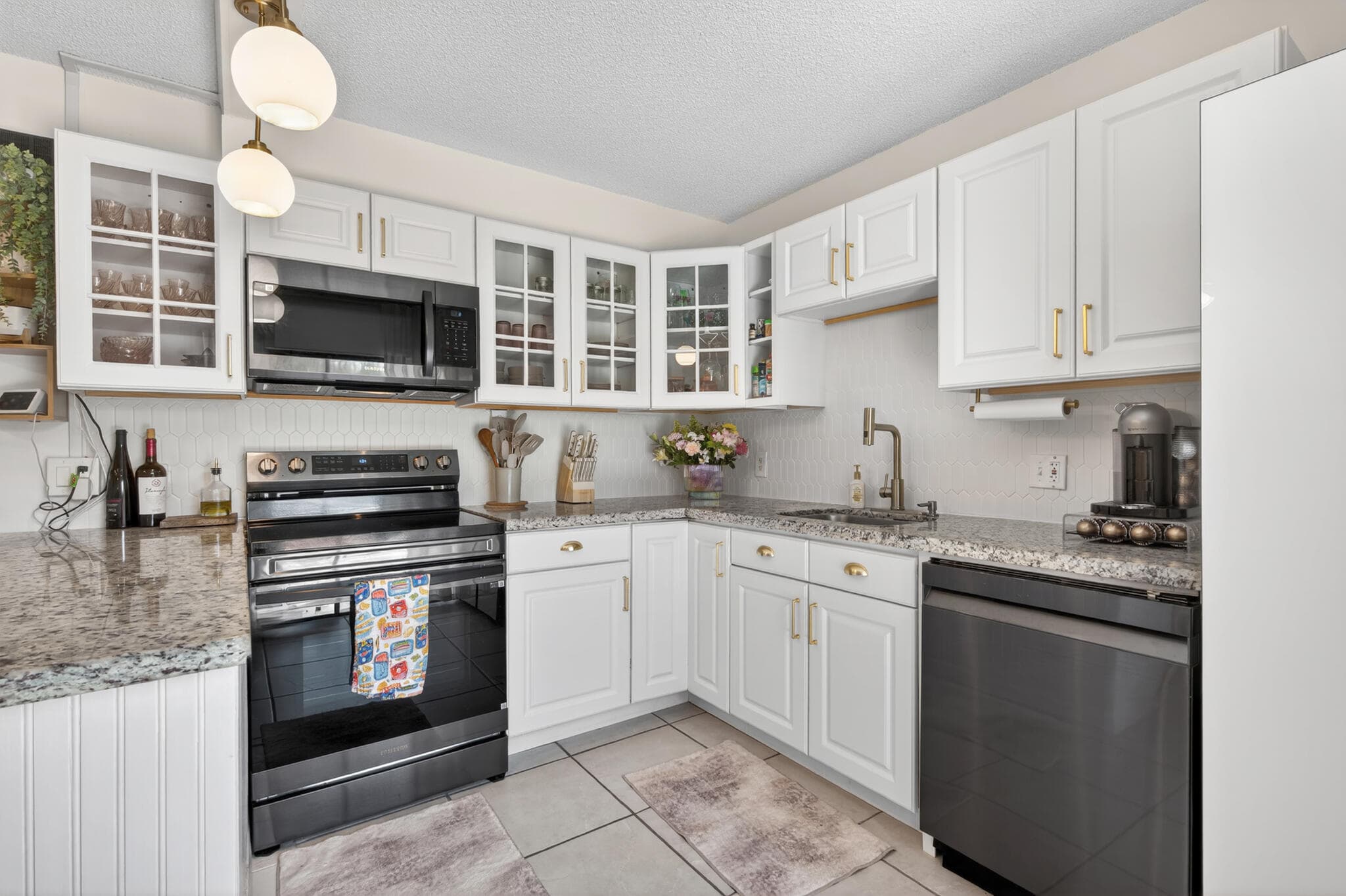 3229 Gardens East Drive B, Palm Beach Gardens, FL 33410 — photo 14 of 25
