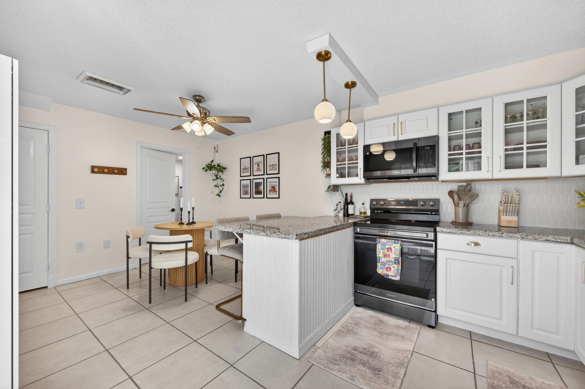 3229 Gardens East Drive B, Palm Beach Gardens, FL 33410 — photo 15 of 25