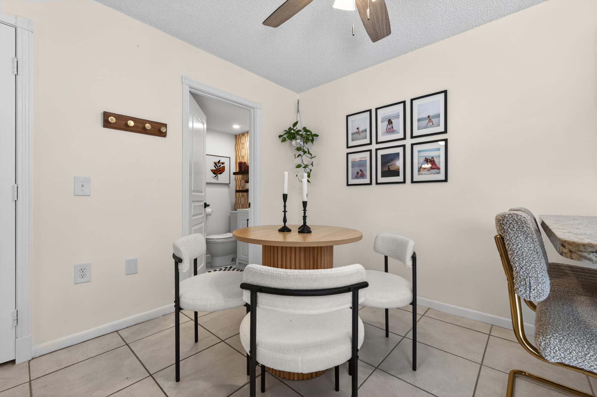 3229 Gardens East Drive B, Palm Beach Gardens, FL 33410 — photo 16 of 25
