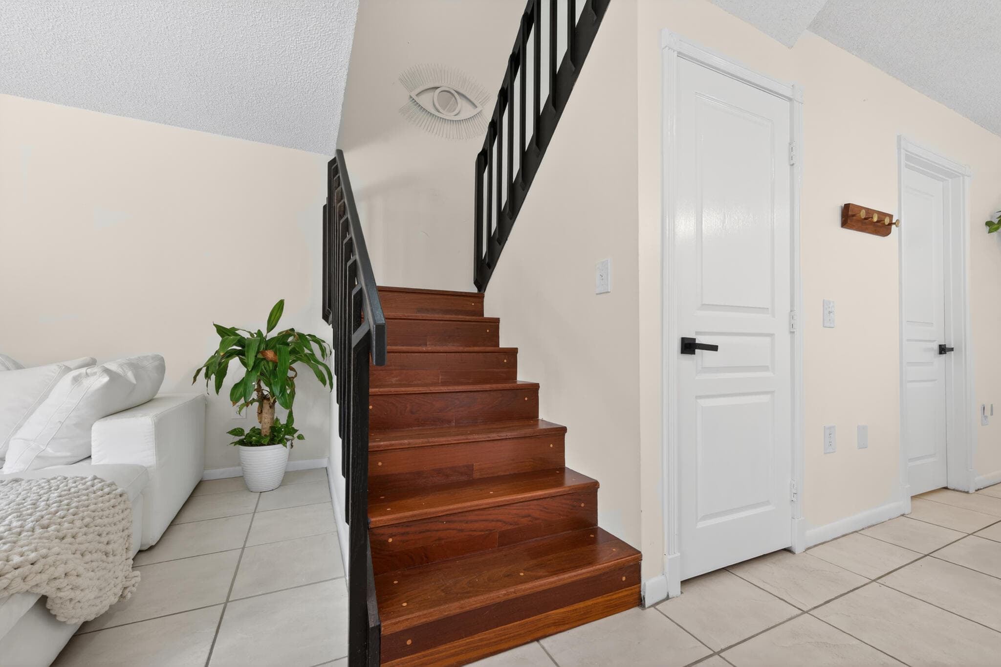 3229 Gardens East Drive B, Palm Beach Gardens, FL 33410 — photo 19 of 25