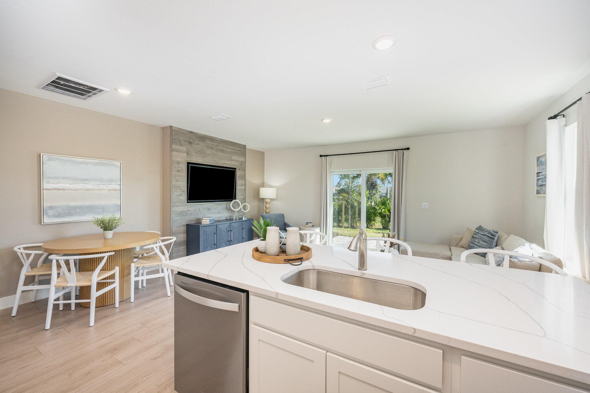 8172 Cobblestone Drive, Fort Pierce, FL 34945 — photo 5 of 17