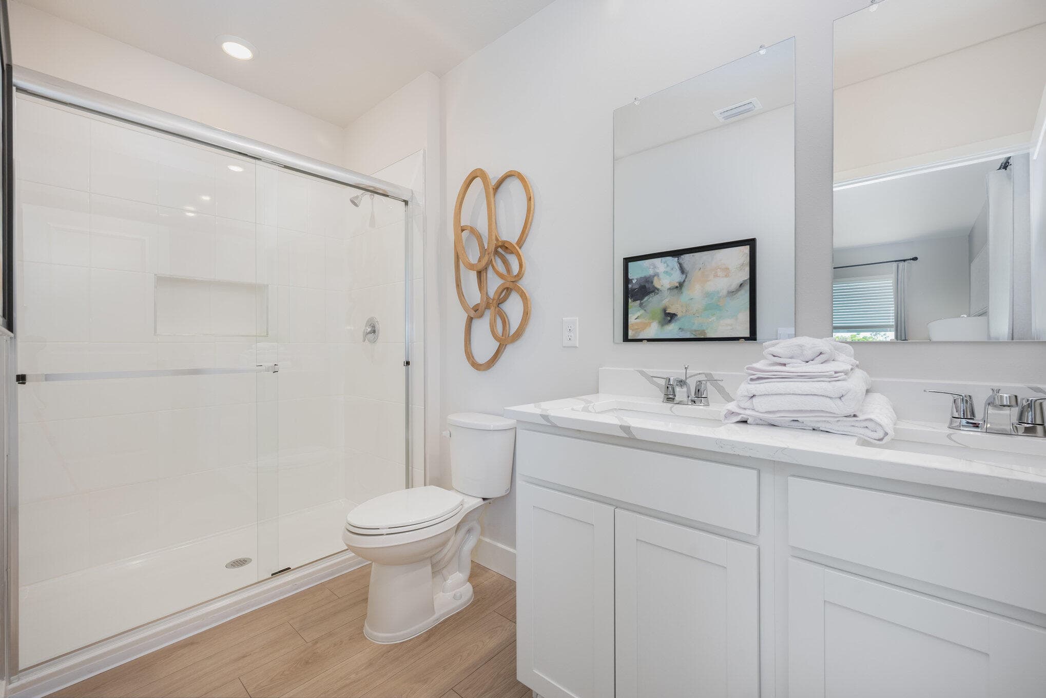 8172 Cobblestone Drive, Fort Pierce, FL 34945 — photo 10 of 17