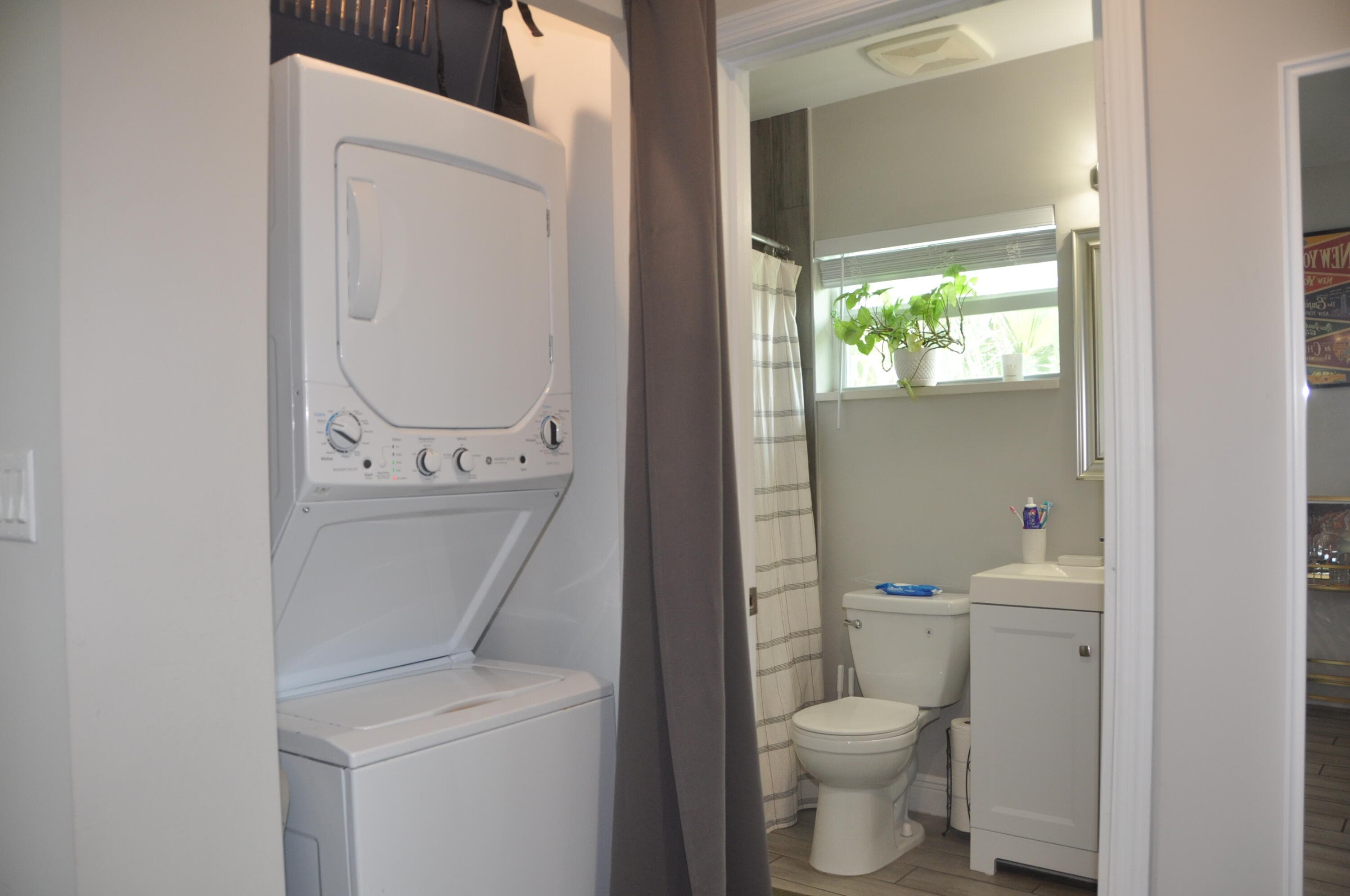 1216 NW 6th Court #3, Fort Lauderdale, FL 33311 — photo 10 of 11