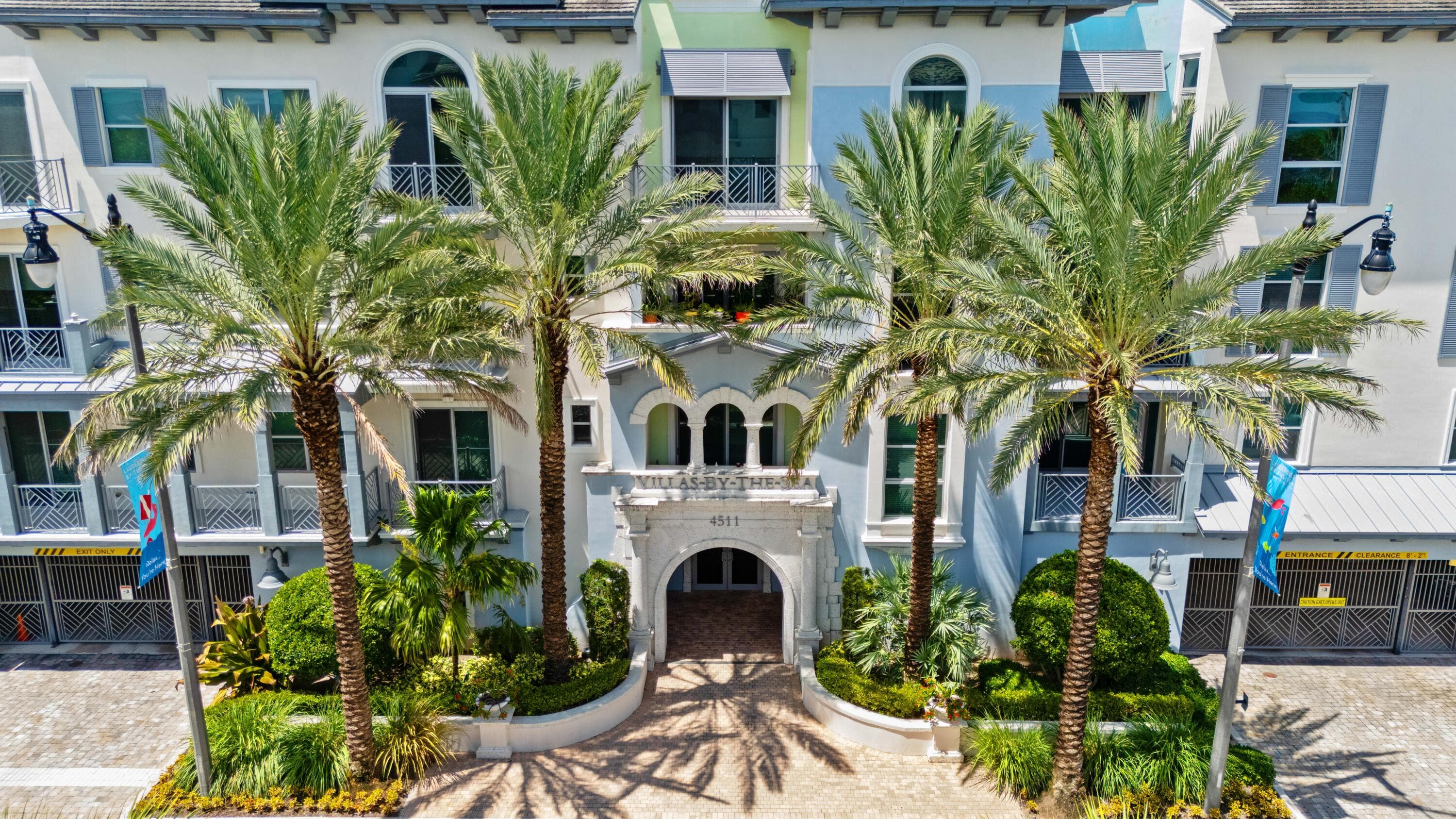 4511 E El Mar Drive 408, Lauderdale-By-The-Sea, FL 33308 — photo 1 of 50