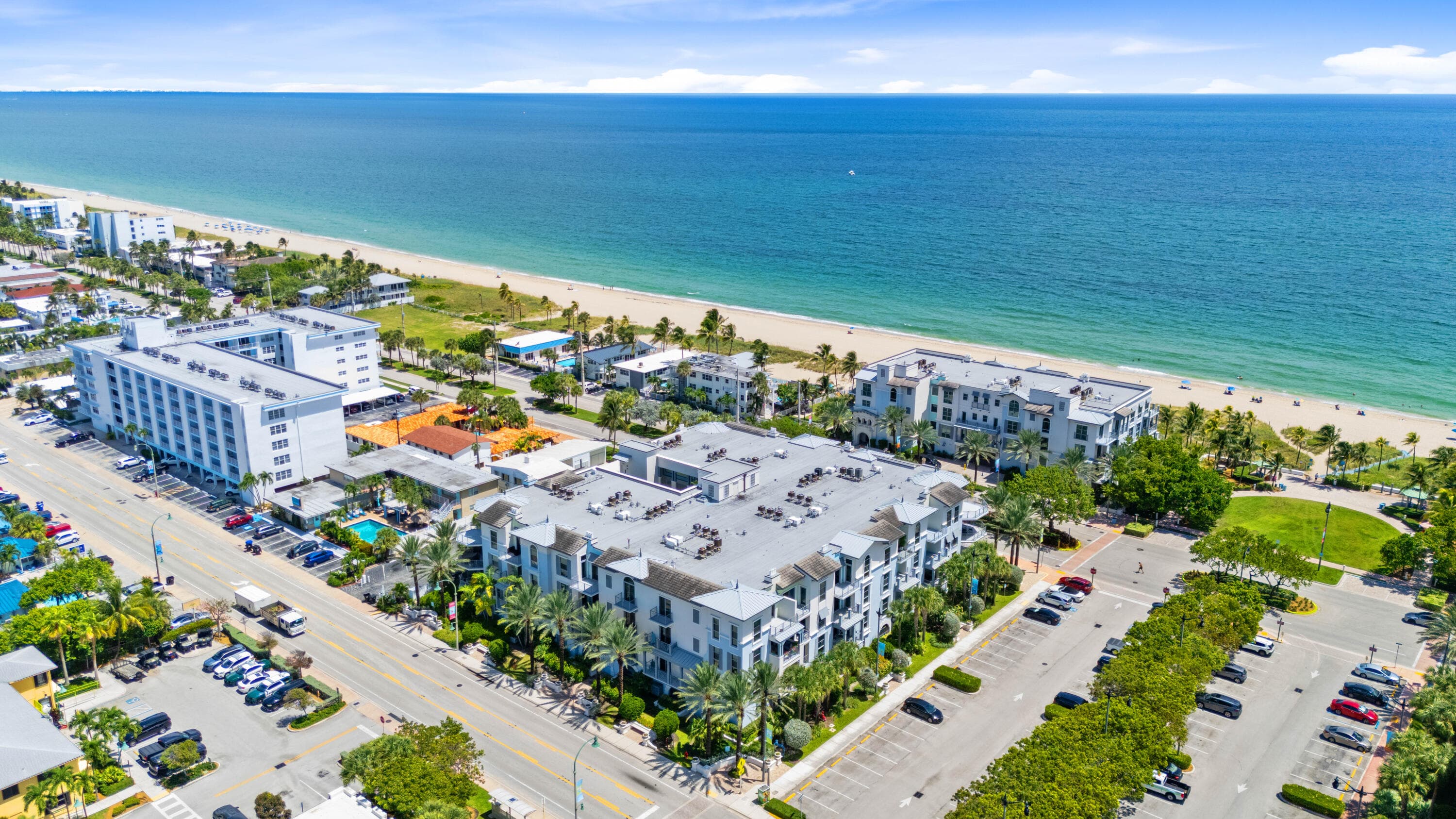 4511 E El Mar Drive 408, Lauderdale-By-The-Sea, FL 33308 — photo 2 of 50