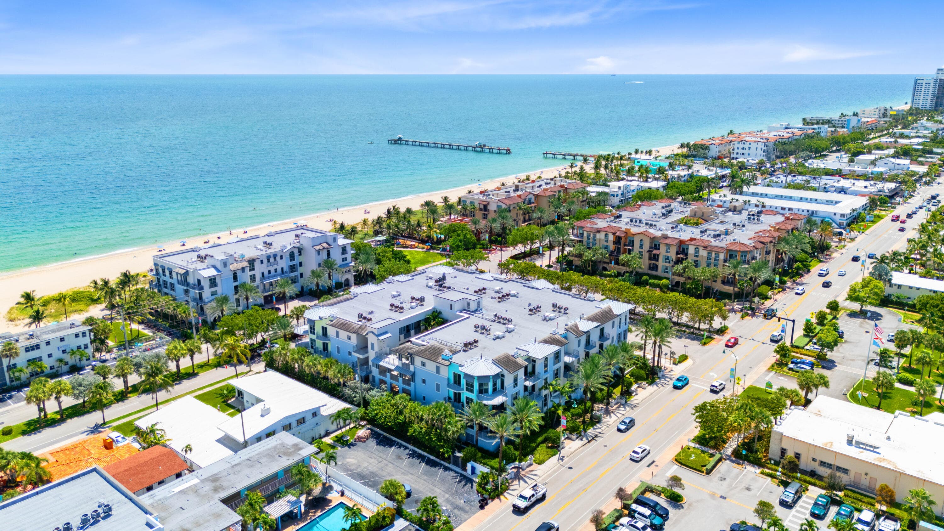 4511 E El Mar Drive 408, Lauderdale-By-The-Sea, FL 33308 — photo 4 of 50