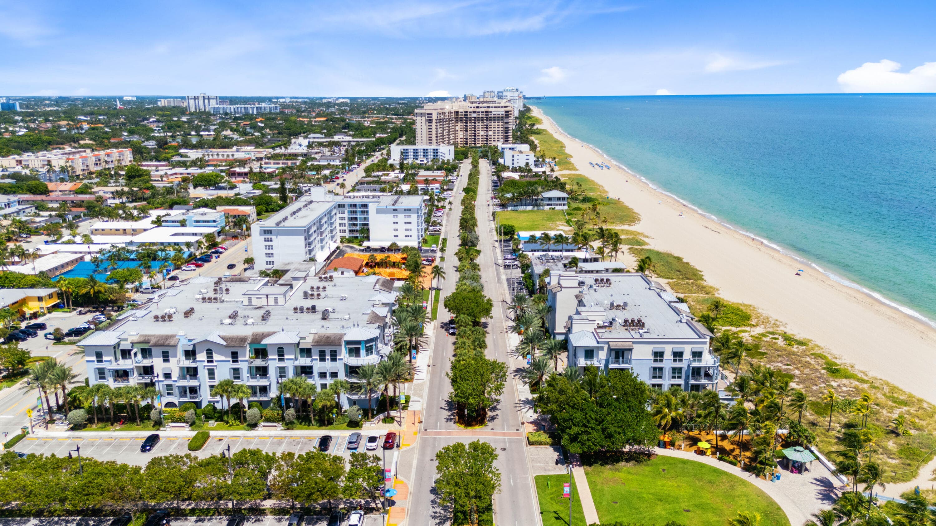 4511 E El Mar Drive 408, Lauderdale-By-The-Sea, FL 33308 — photo 9 of 50