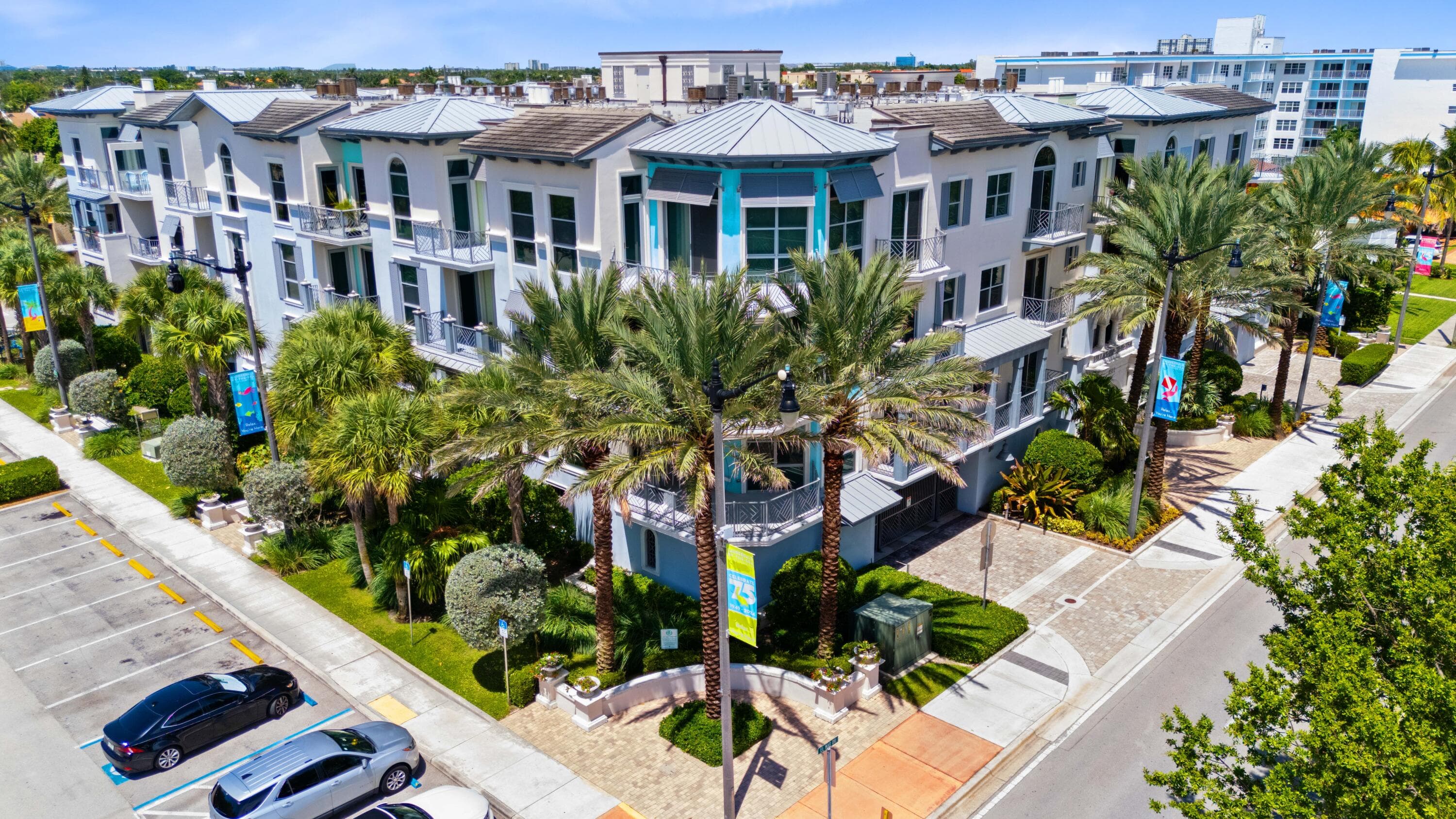 4511 E El Mar Drive 408, Lauderdale-By-The-Sea, FL 33308 — photo 25 of 50