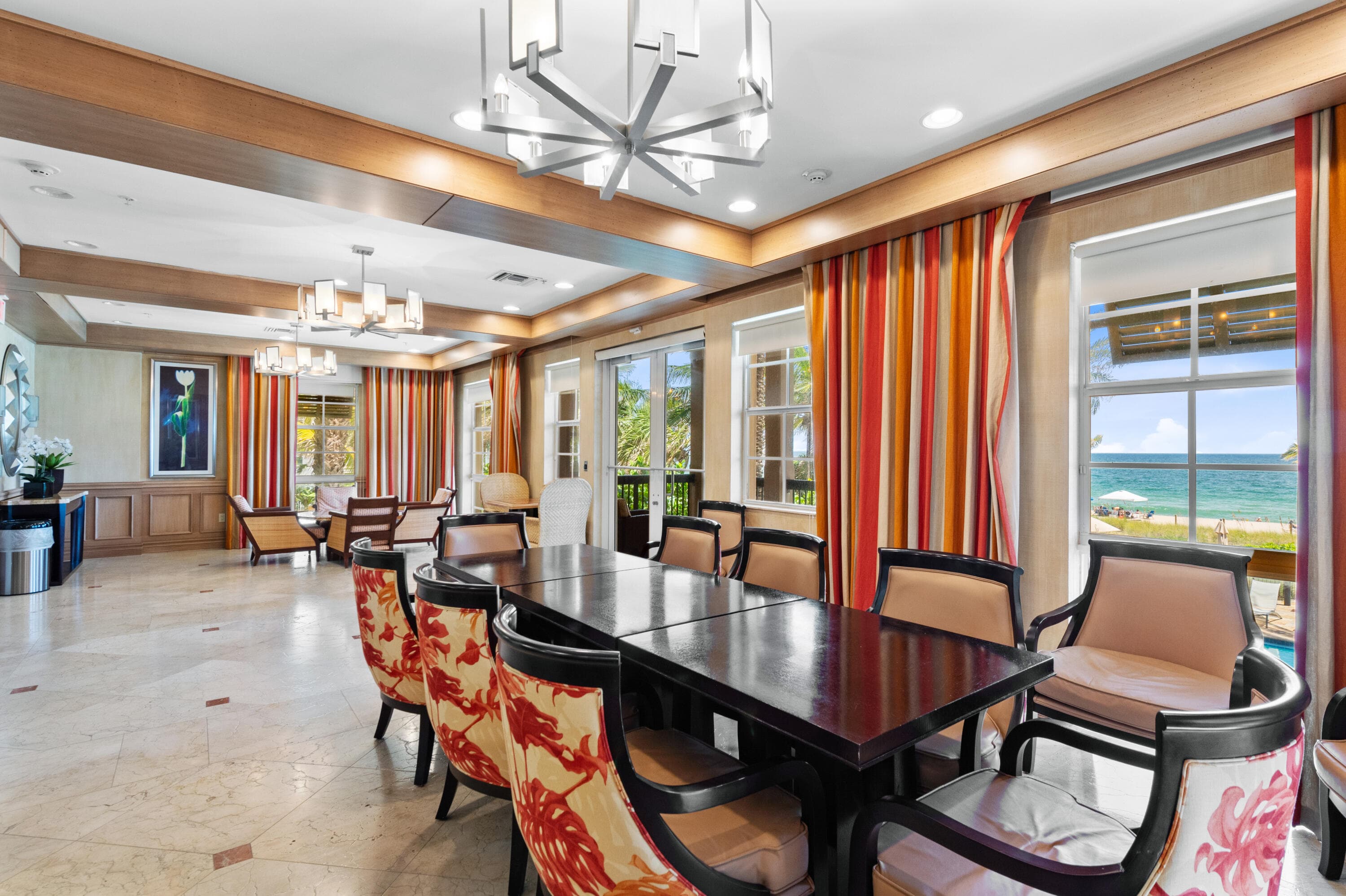 4511 E El Mar Drive 408, Lauderdale-By-The-Sea, FL 33308 — photo 20 of 50