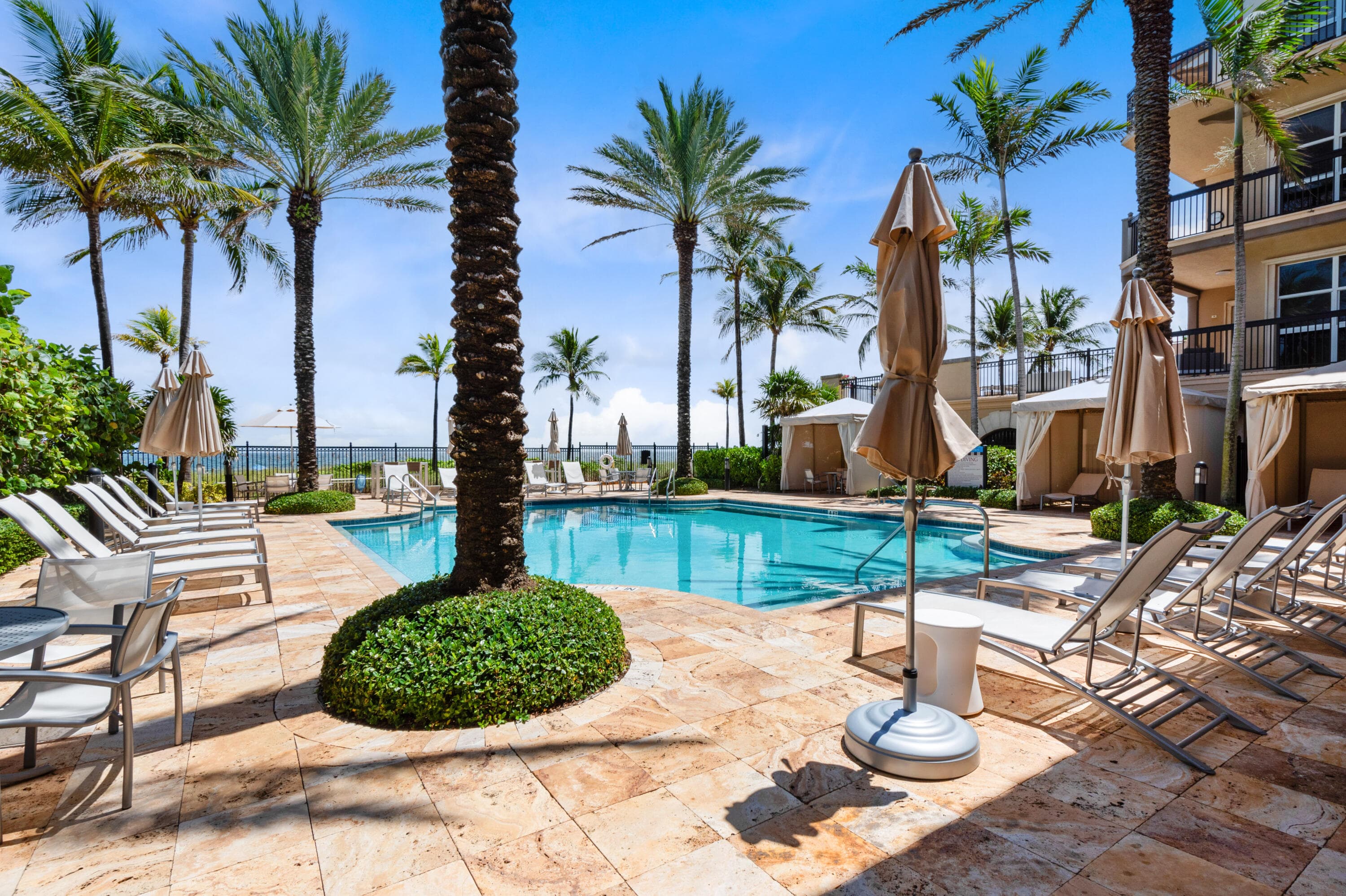 4511 E El Mar Drive 408, Lauderdale-By-The-Sea, FL 33308 — photo 12 of 50