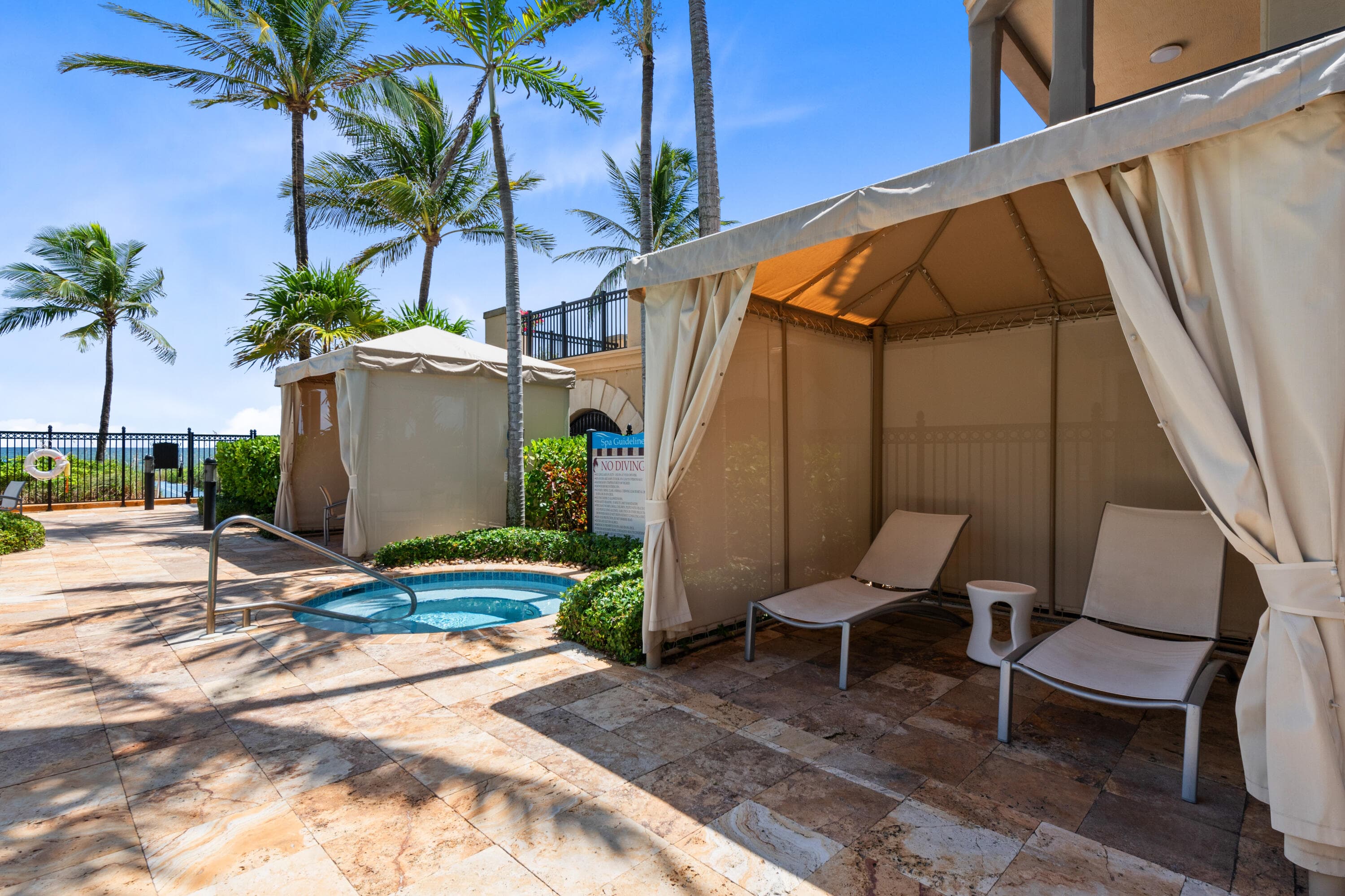 4511 E El Mar Drive 408, Lauderdale-By-The-Sea, FL 33308 — photo 13 of 50