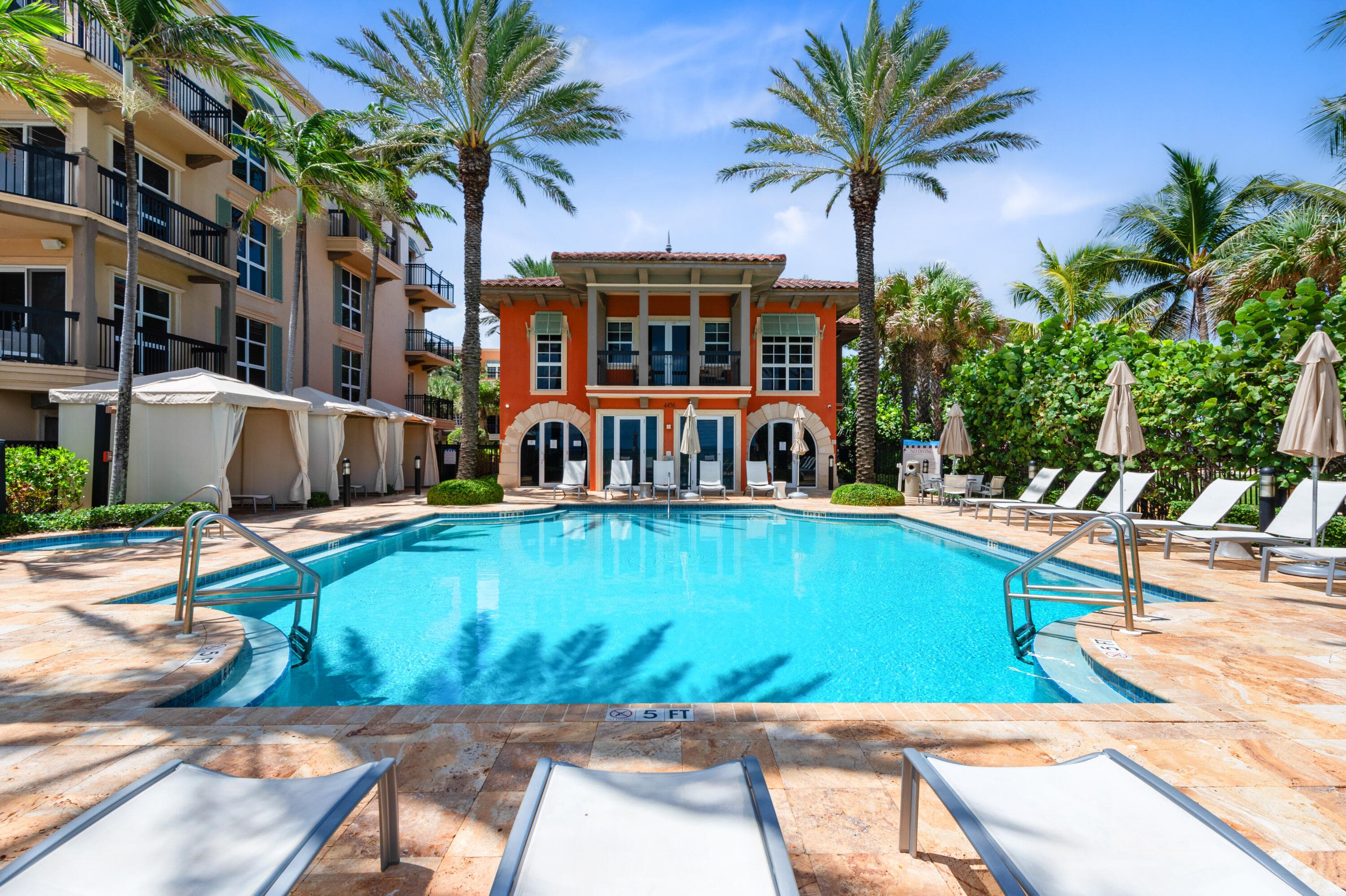4511 E El Mar Drive 408, Lauderdale-By-The-Sea, FL 33308 — photo 16 of 50