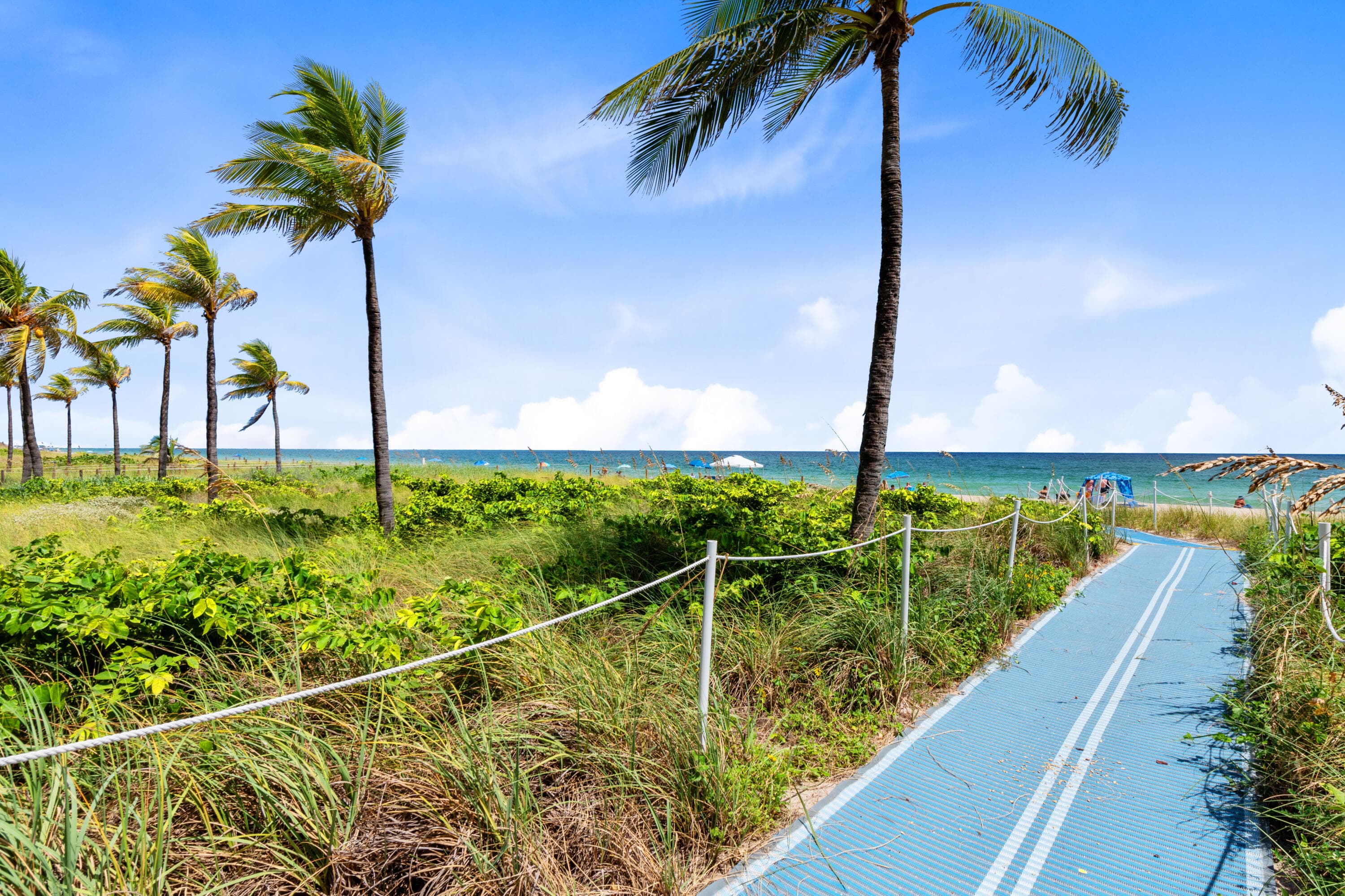 4511 E El Mar Drive 408, Lauderdale-By-The-Sea, FL 33308 — photo 14 of 50