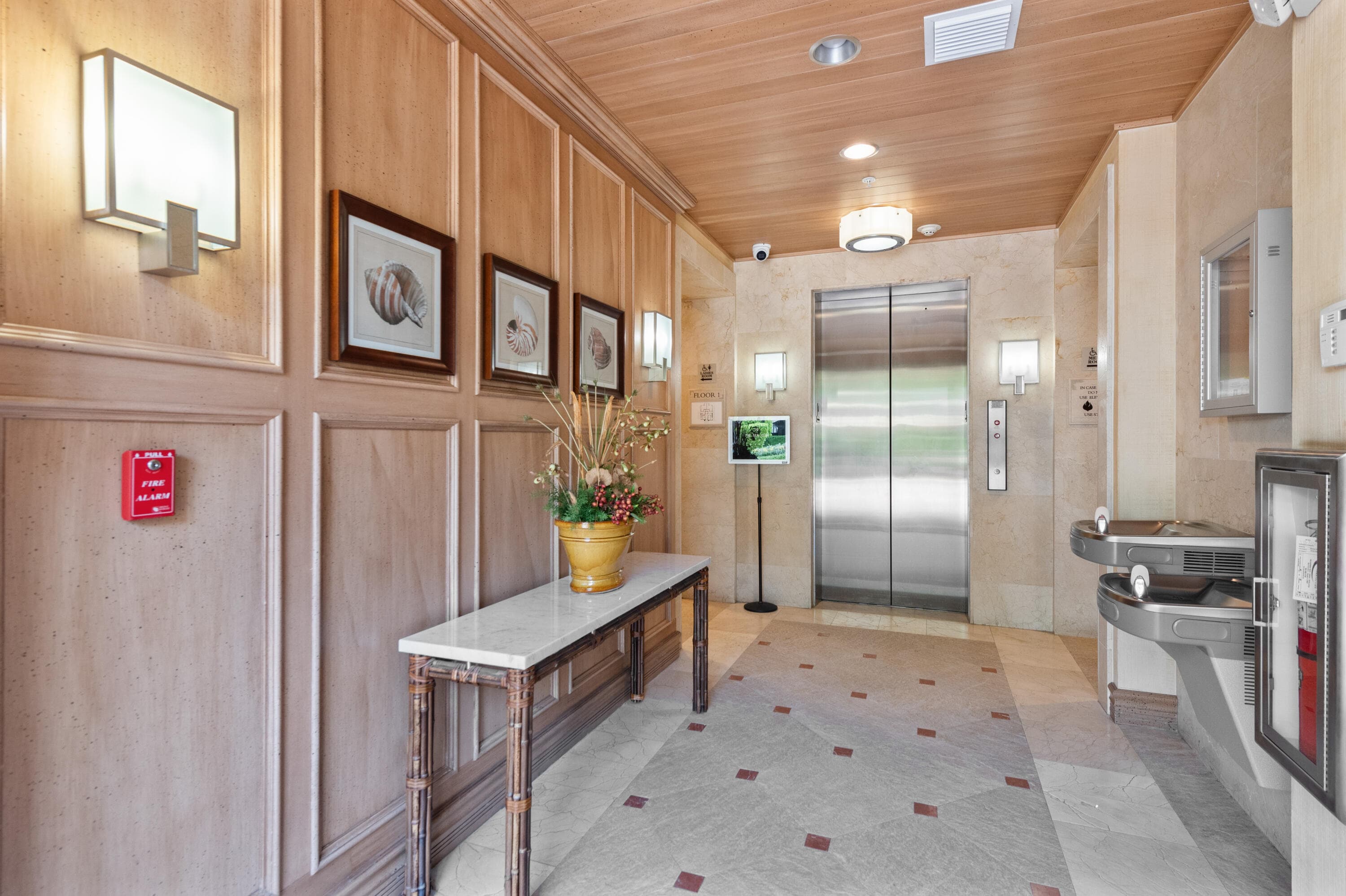 4511 E El Mar Drive 408, Lauderdale-By-The-Sea, FL 33308 — photo 18 of 50