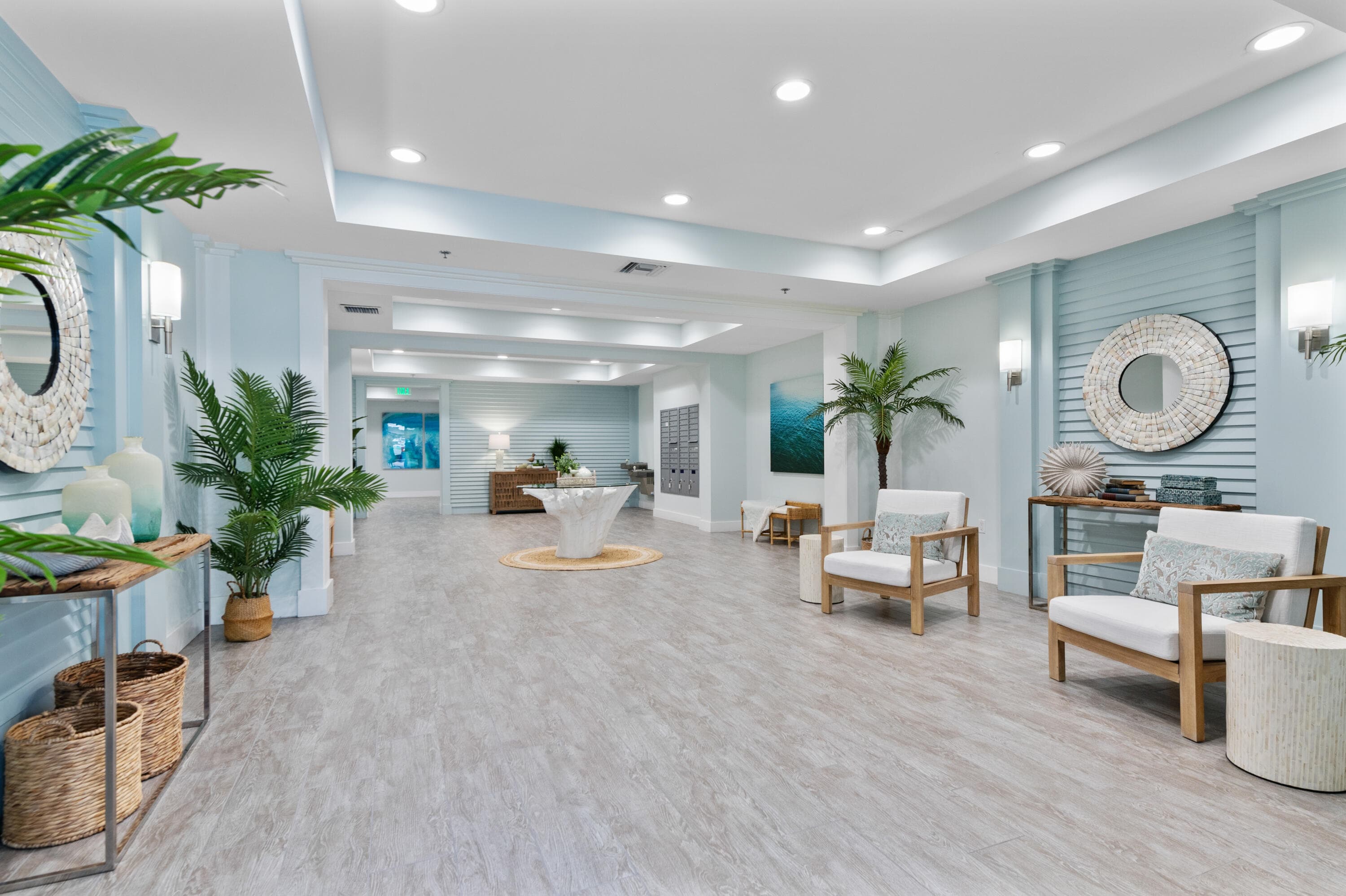4511 E El Mar Drive 408, Lauderdale-By-The-Sea, FL 33308 — photo 50 of 50