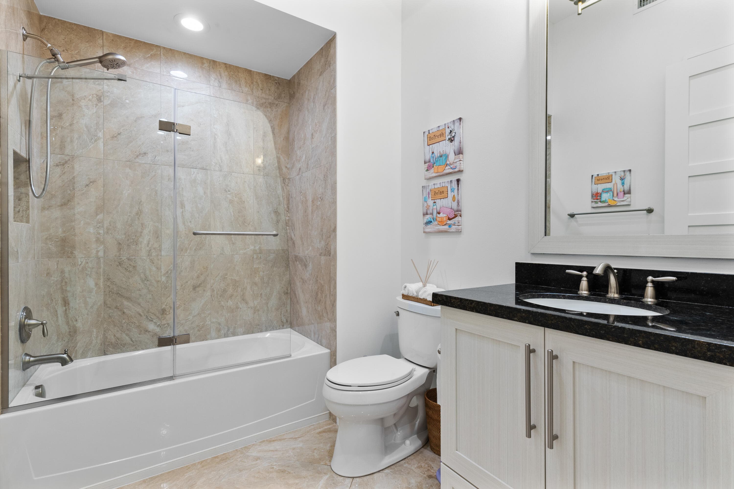 4511 E El Mar Drive 408, Lauderdale-By-The-Sea, FL 33308 — photo 47 of 50