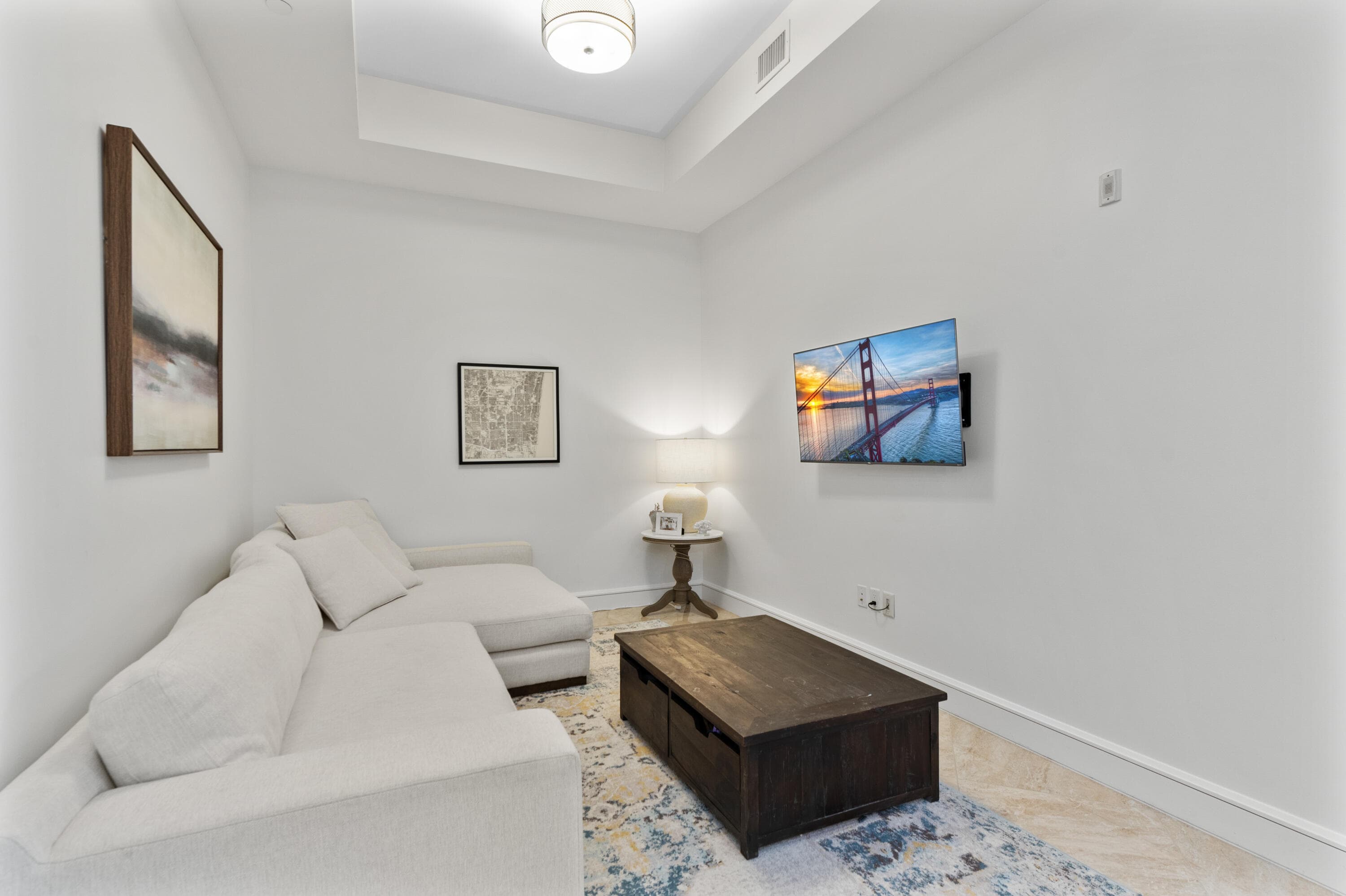4511 E El Mar Drive 408, Lauderdale-By-The-Sea, FL 33308 — photo 48 of 50