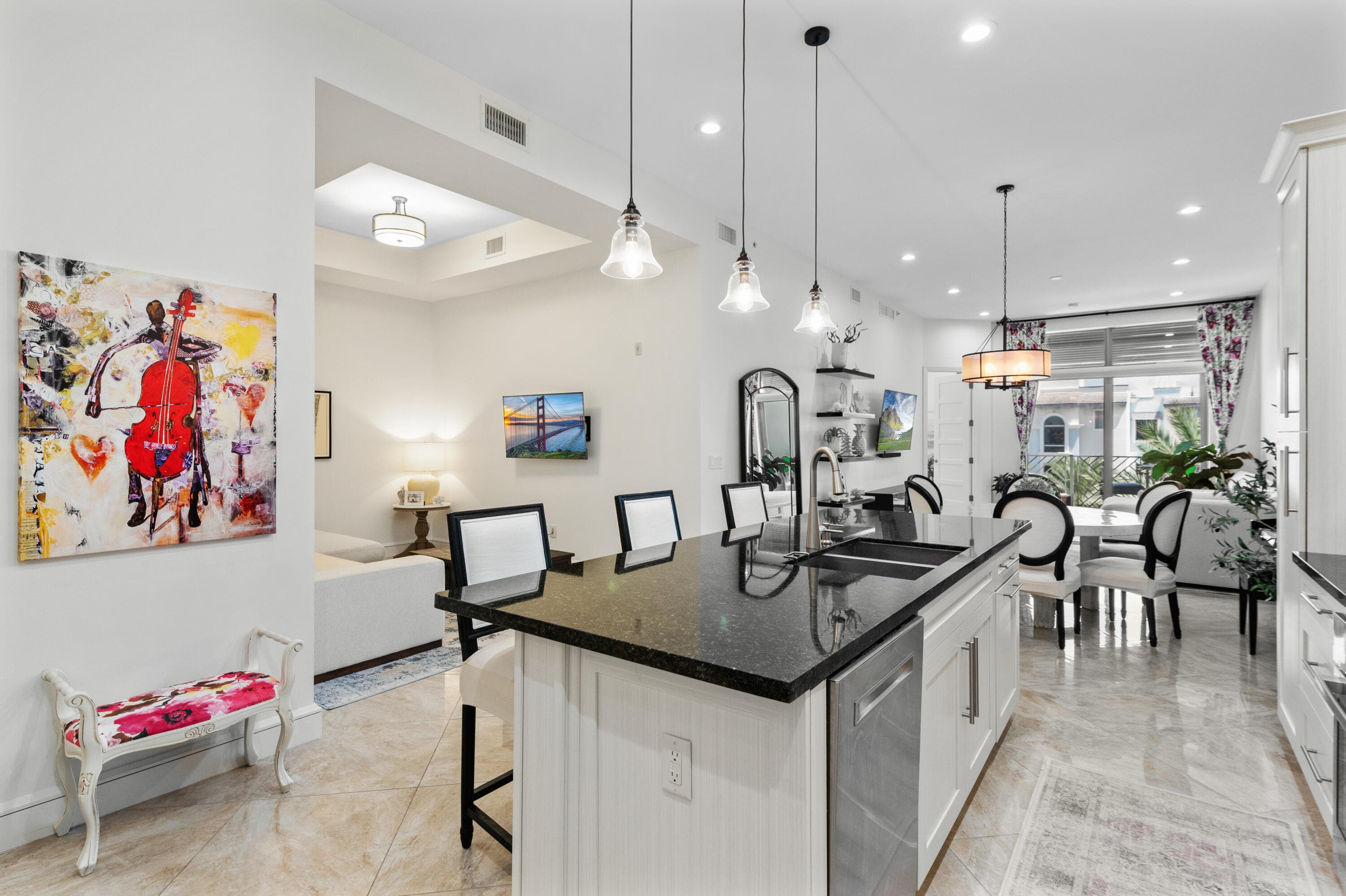 4511 E El Mar Drive 408, Lauderdale-By-The-Sea, FL 33308 — photo 31 of 50