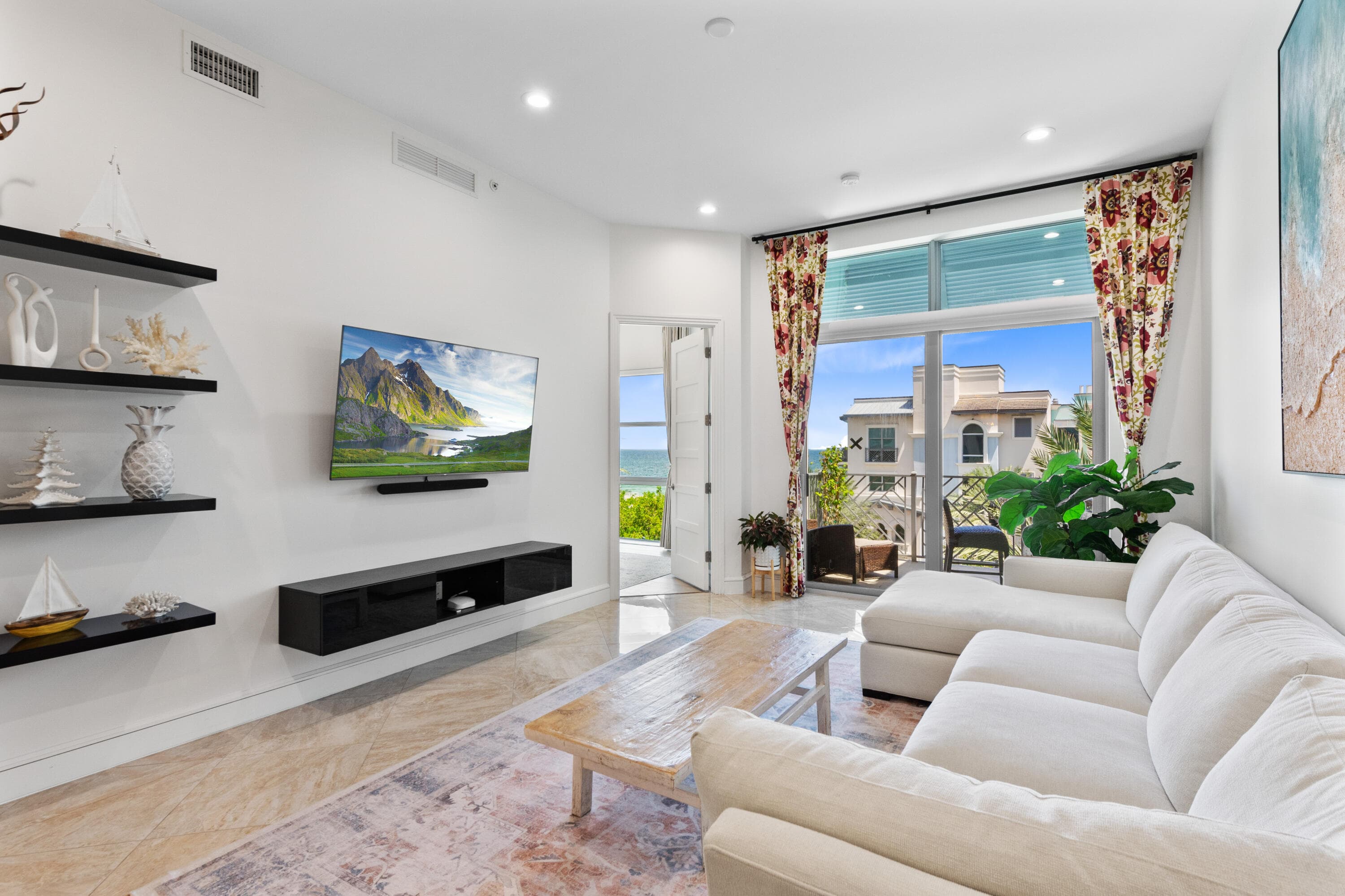 4511 E El Mar Drive 408, Lauderdale-By-The-Sea, FL 33308 — photo 35 of 50