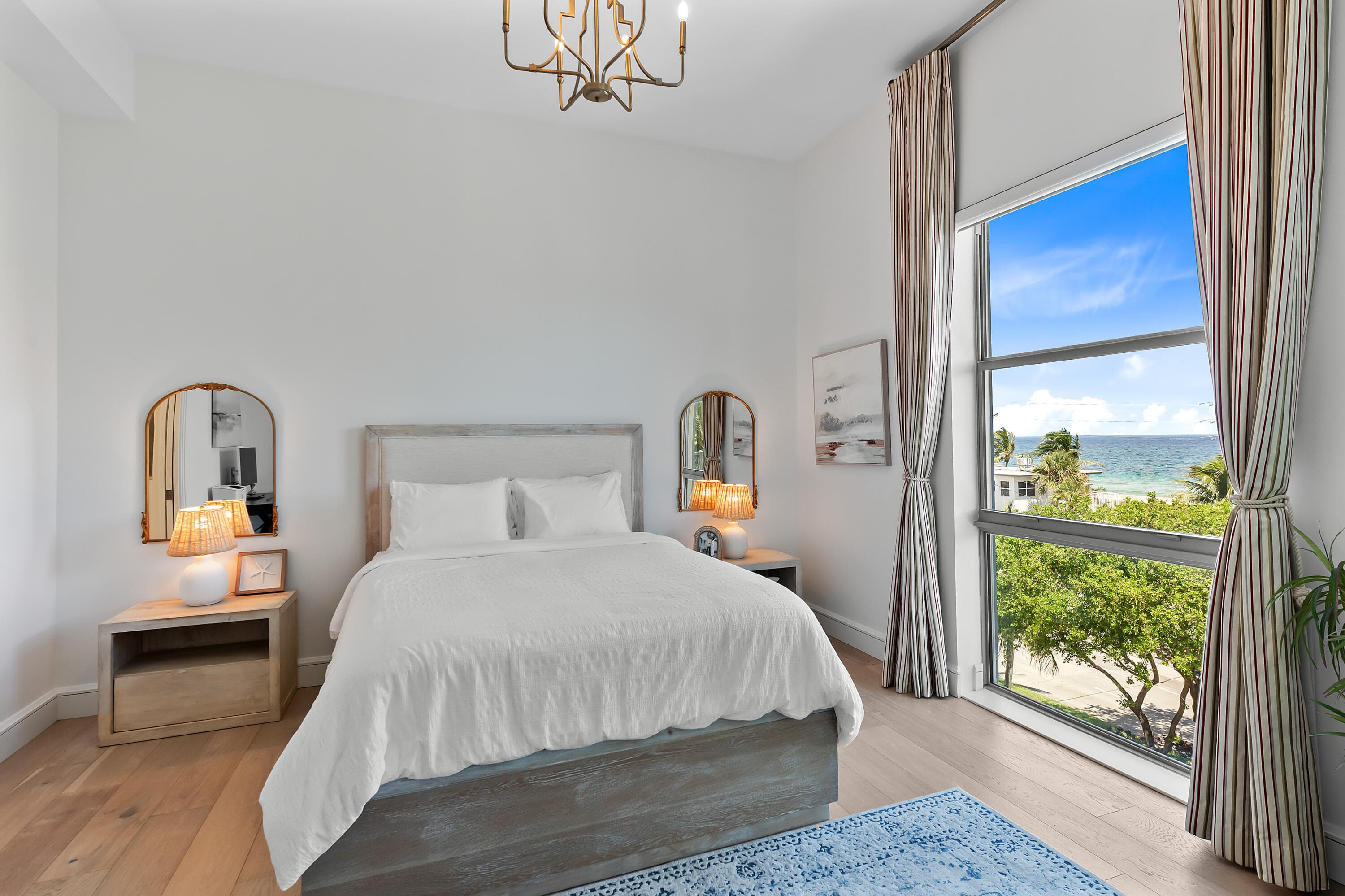 4511 E El Mar Drive 408, Lauderdale-By-The-Sea, FL 33308 — photo 38 of 50