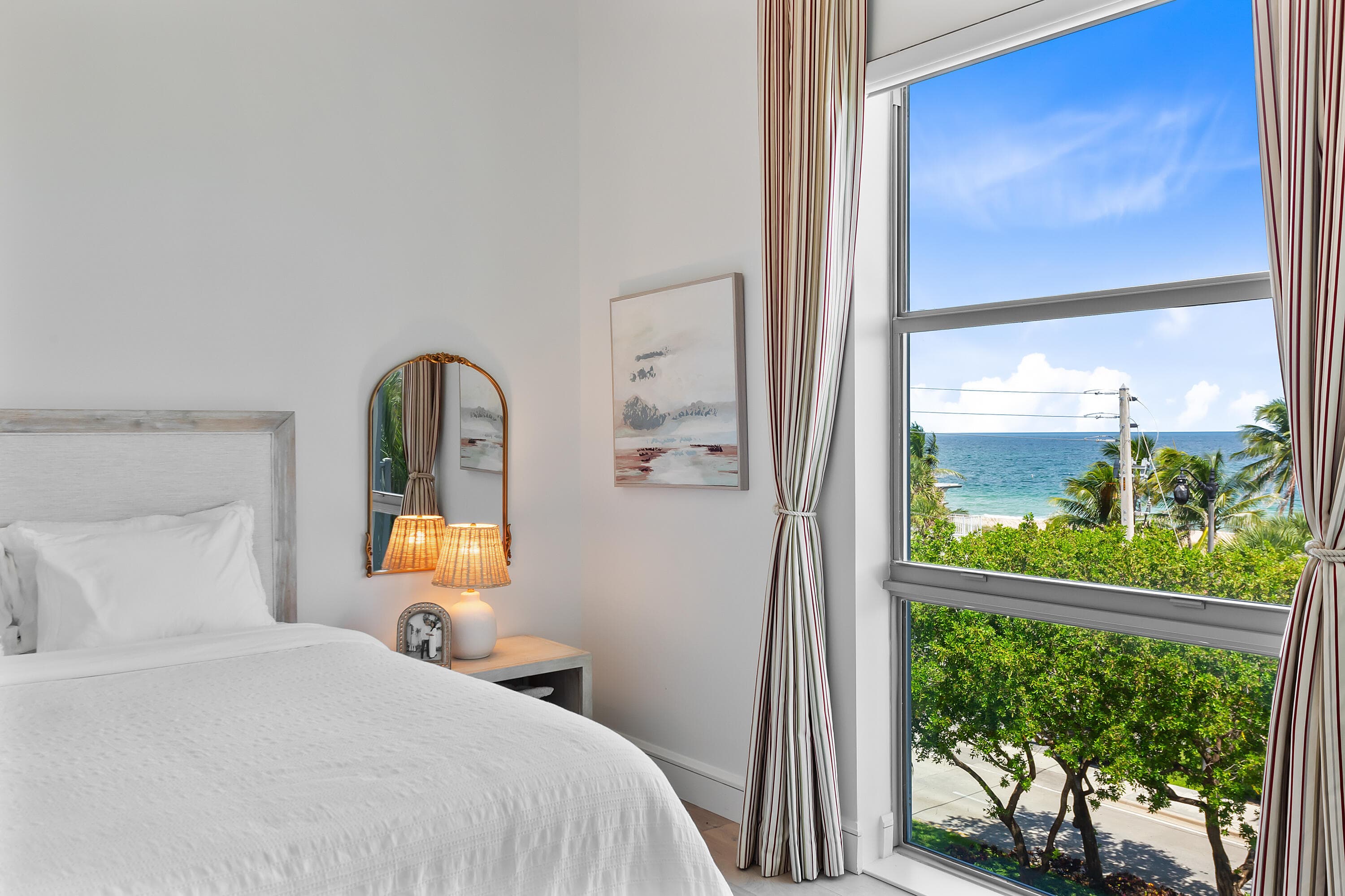 4511 E El Mar Drive 408, Lauderdale-By-The-Sea, FL 33308 — photo 39 of 50