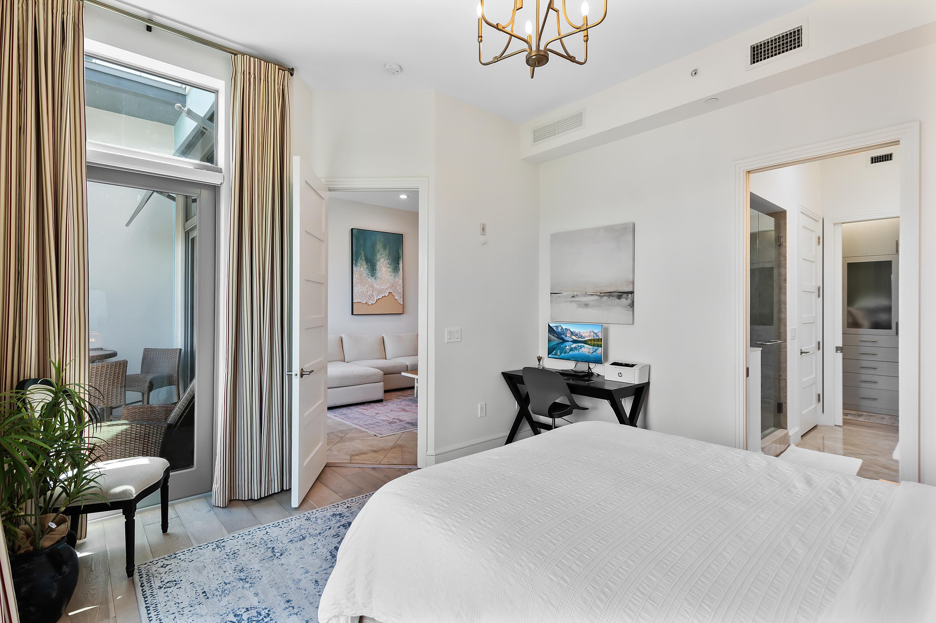 4511 E El Mar Drive 408, Lauderdale-By-The-Sea, FL 33308 — photo 40 of 50