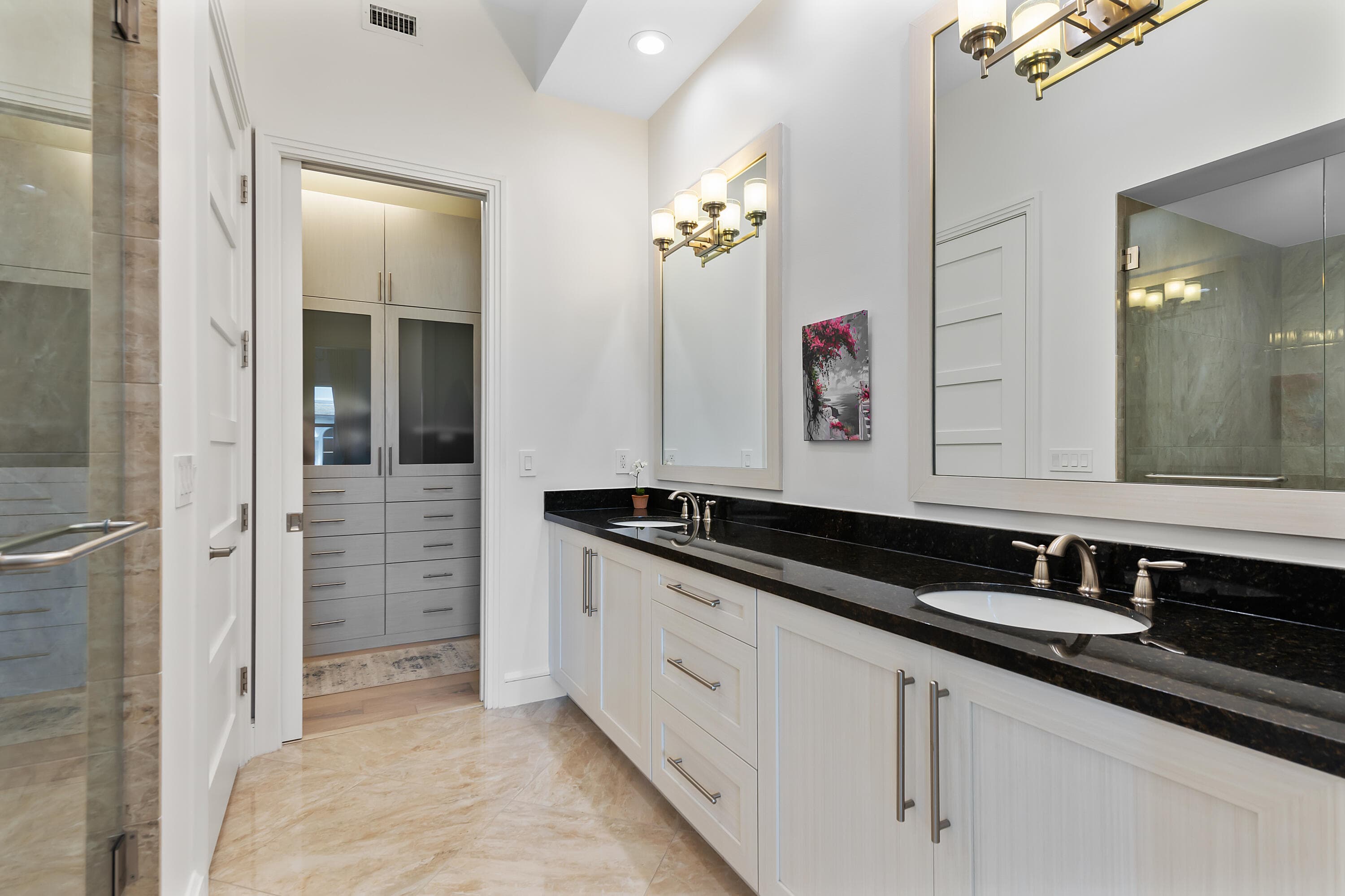 4511 E El Mar Drive 408, Lauderdale-By-The-Sea, FL 33308 — photo 42 of 50