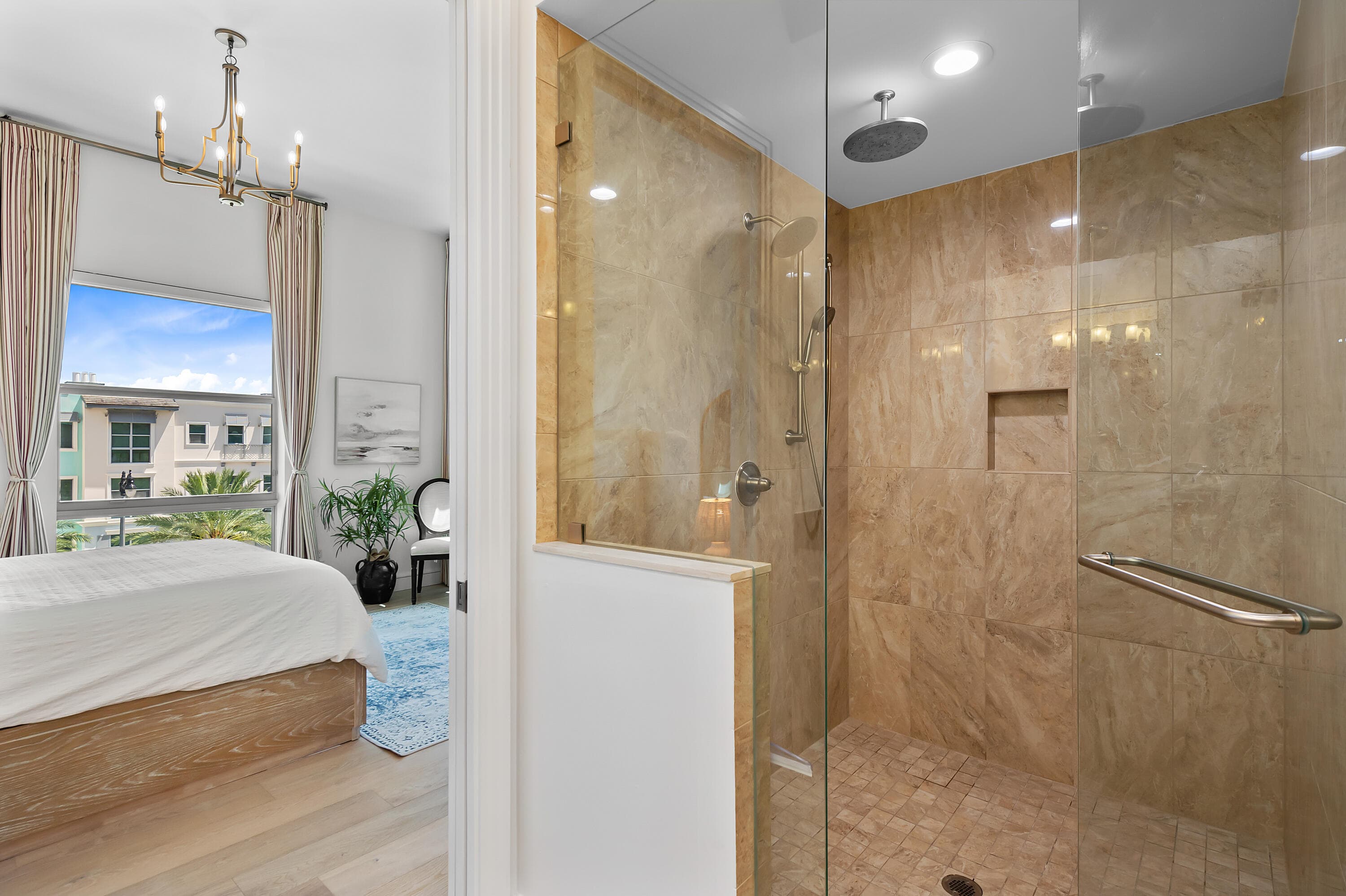 4511 E El Mar Drive 408, Lauderdale-By-The-Sea, FL 33308 — photo 41 of 50