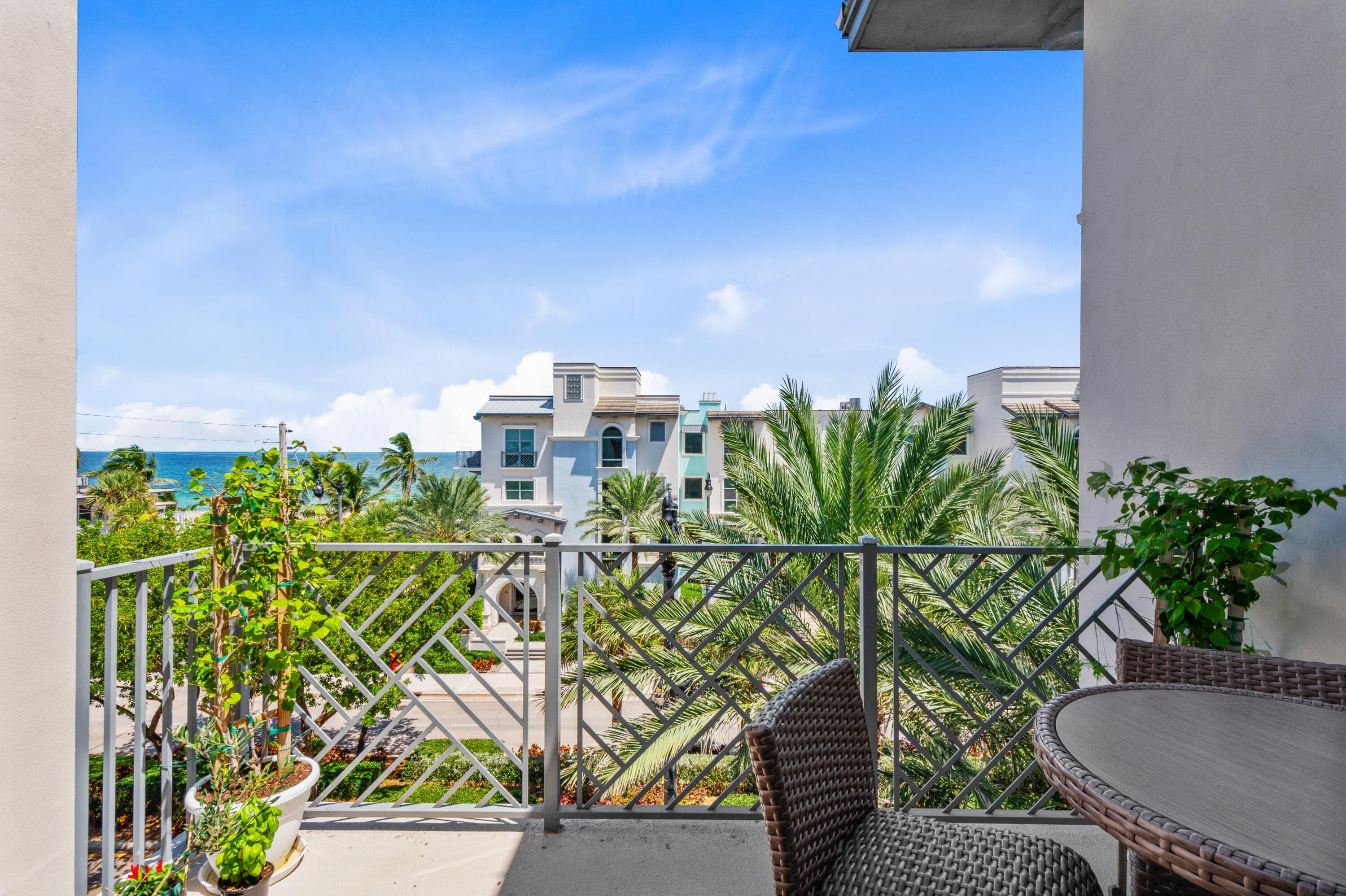4511 E El Mar Drive 408, Lauderdale-By-The-Sea, FL 33308 — photo 26 of 50