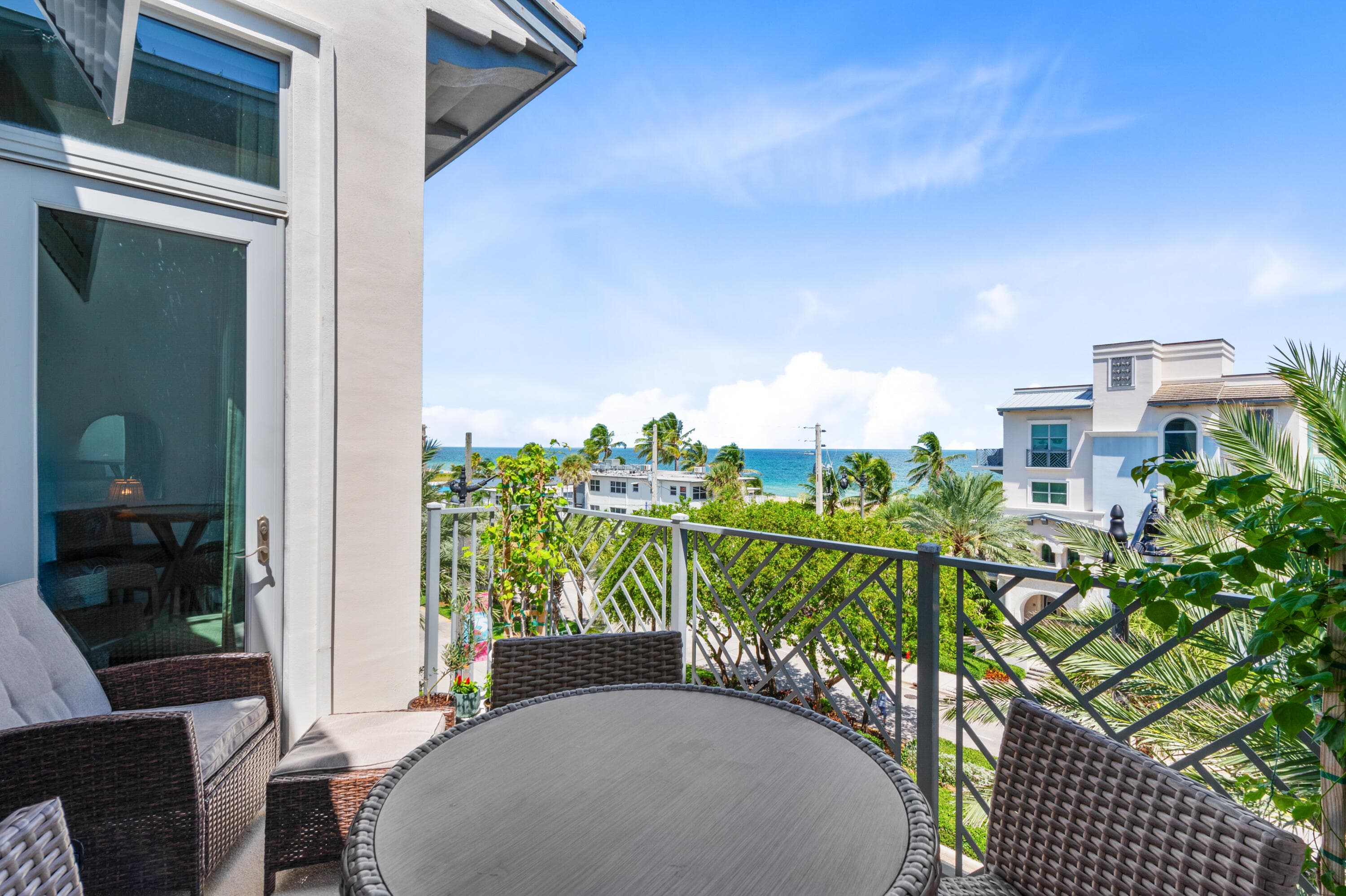 4511 E El Mar Drive 408, Lauderdale-By-The-Sea, FL 33308 — photo 28 of 50