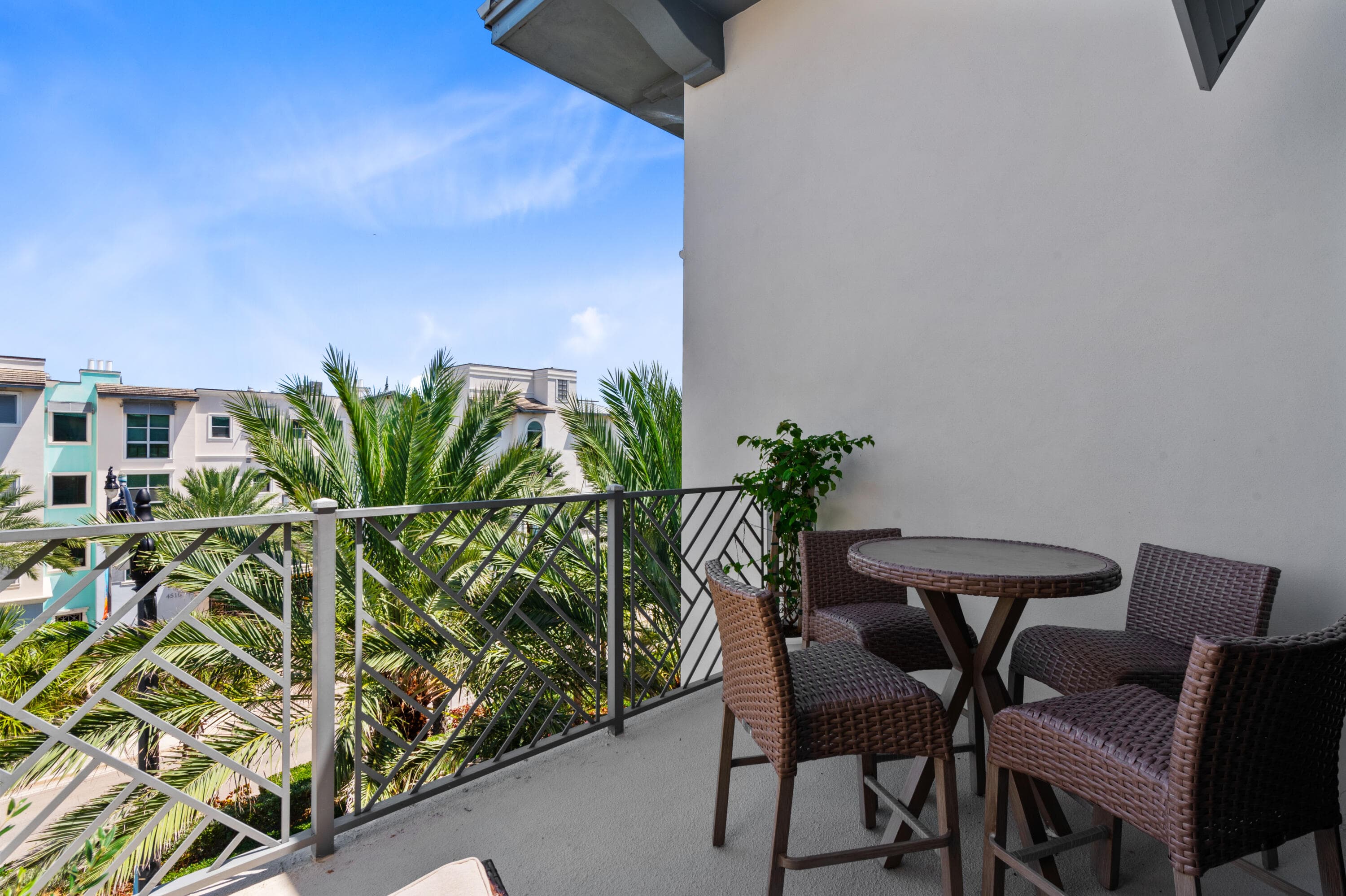 4511 E El Mar Drive 408, Lauderdale-By-The-Sea, FL 33308 — photo 29 of 50