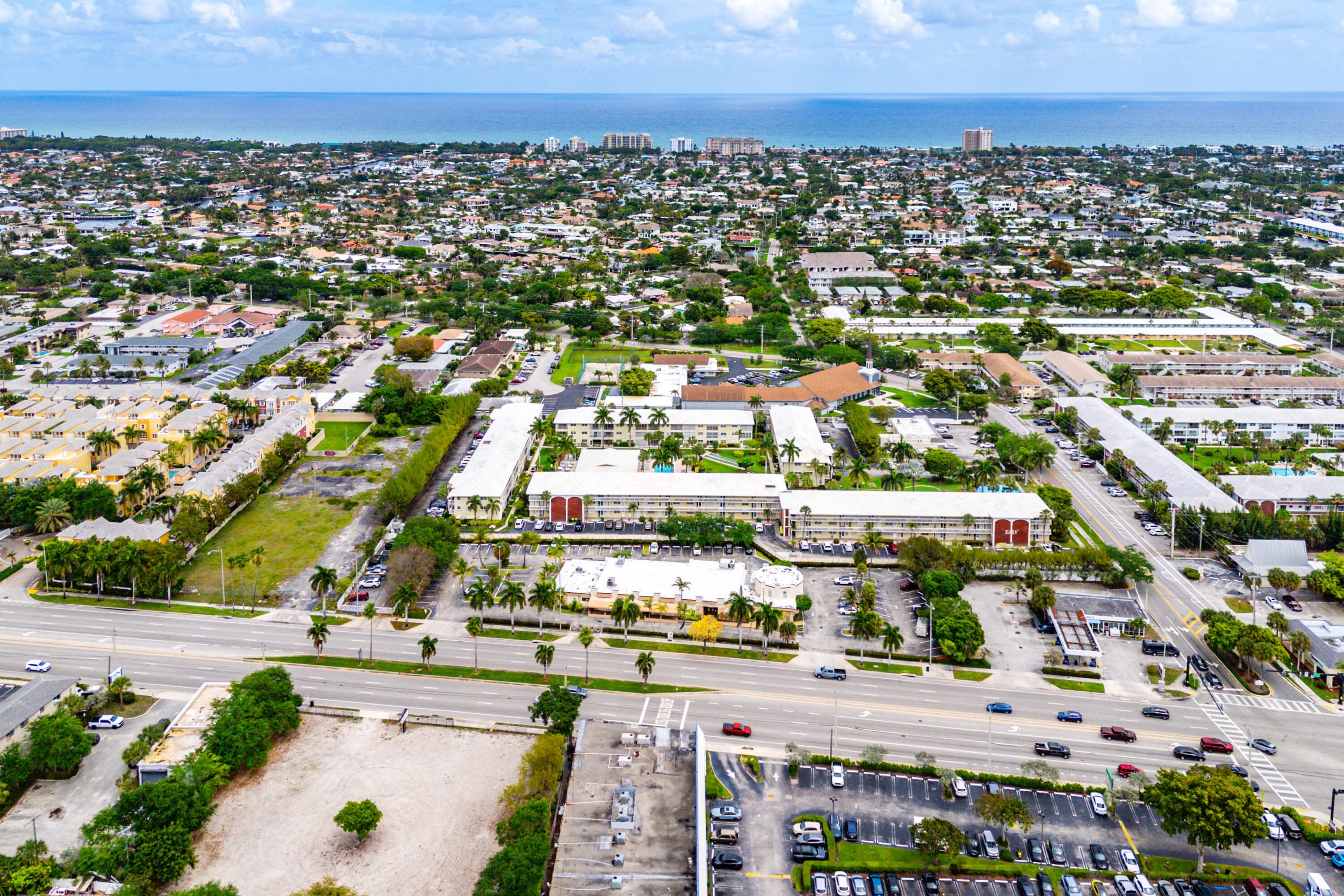 1951 NE 39th Street 131, Lighthouse Point, FL 33064 — photo 8 of 31