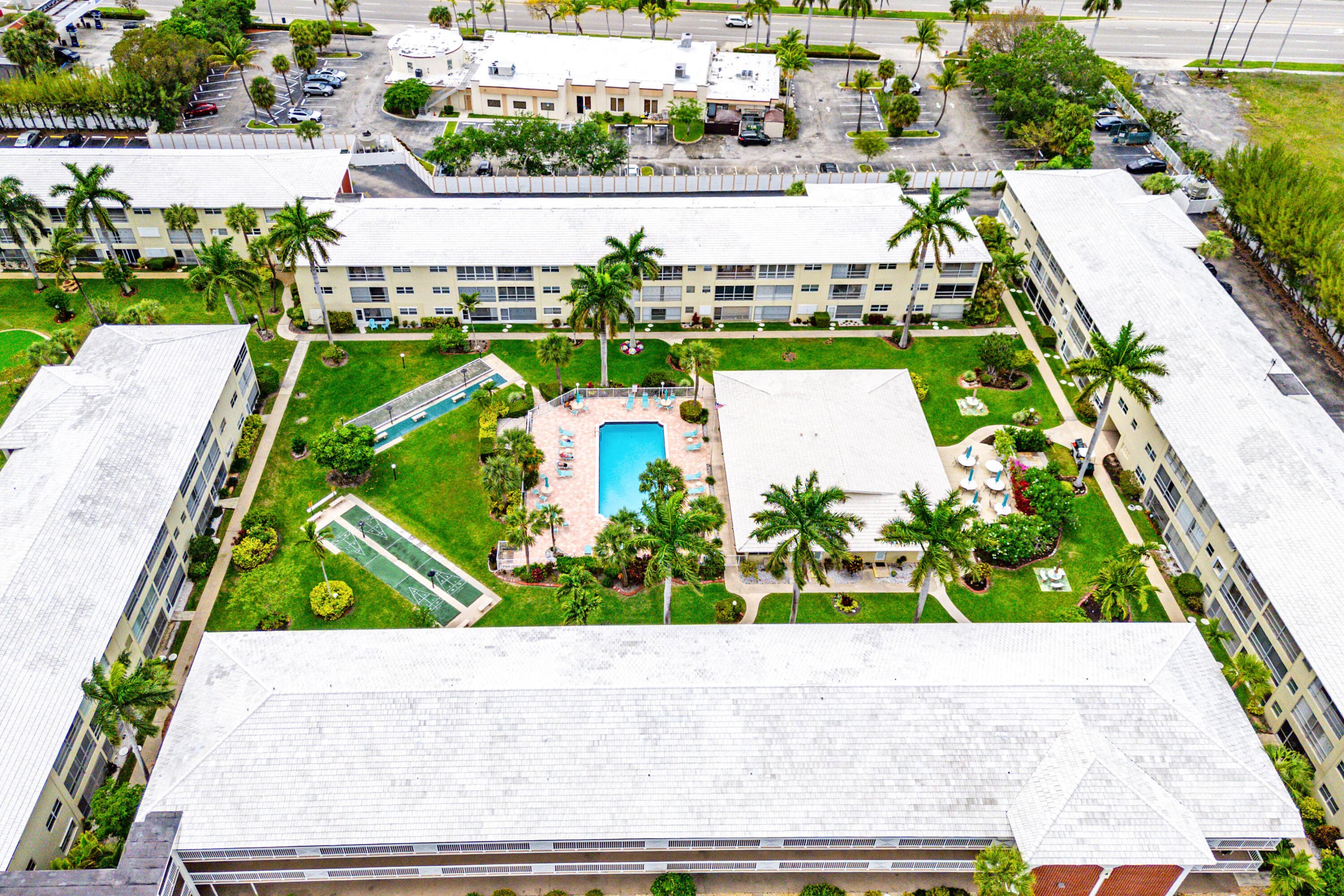 1951 NE 39th Street 131, Lighthouse Point, FL 33064 — photo 10 of 31
