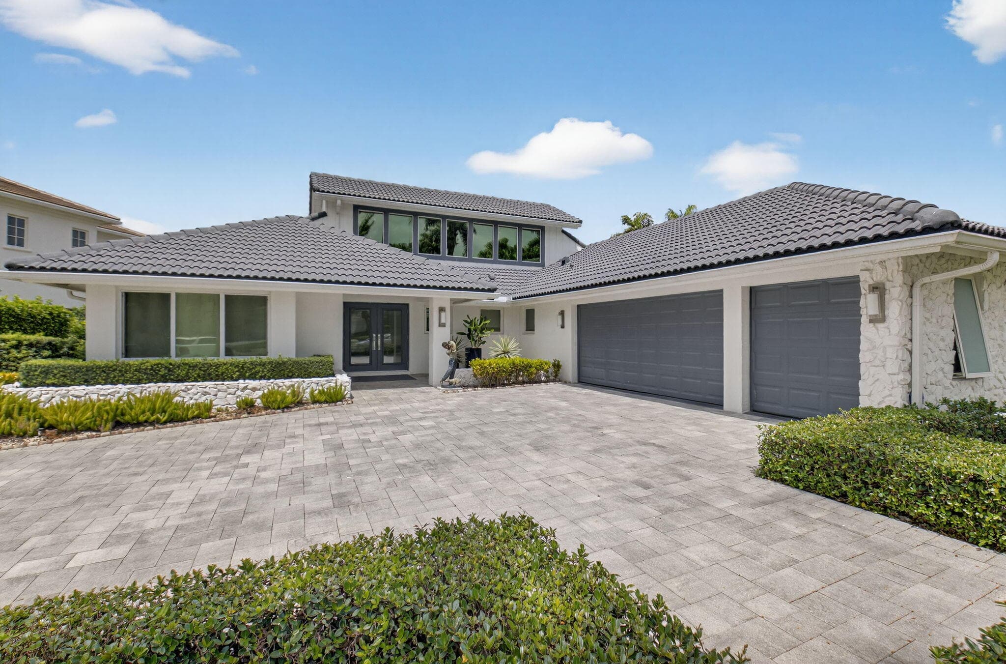 17646 Scarsdale Way, Boca Raton, FL 33496 — photo 1 of 43