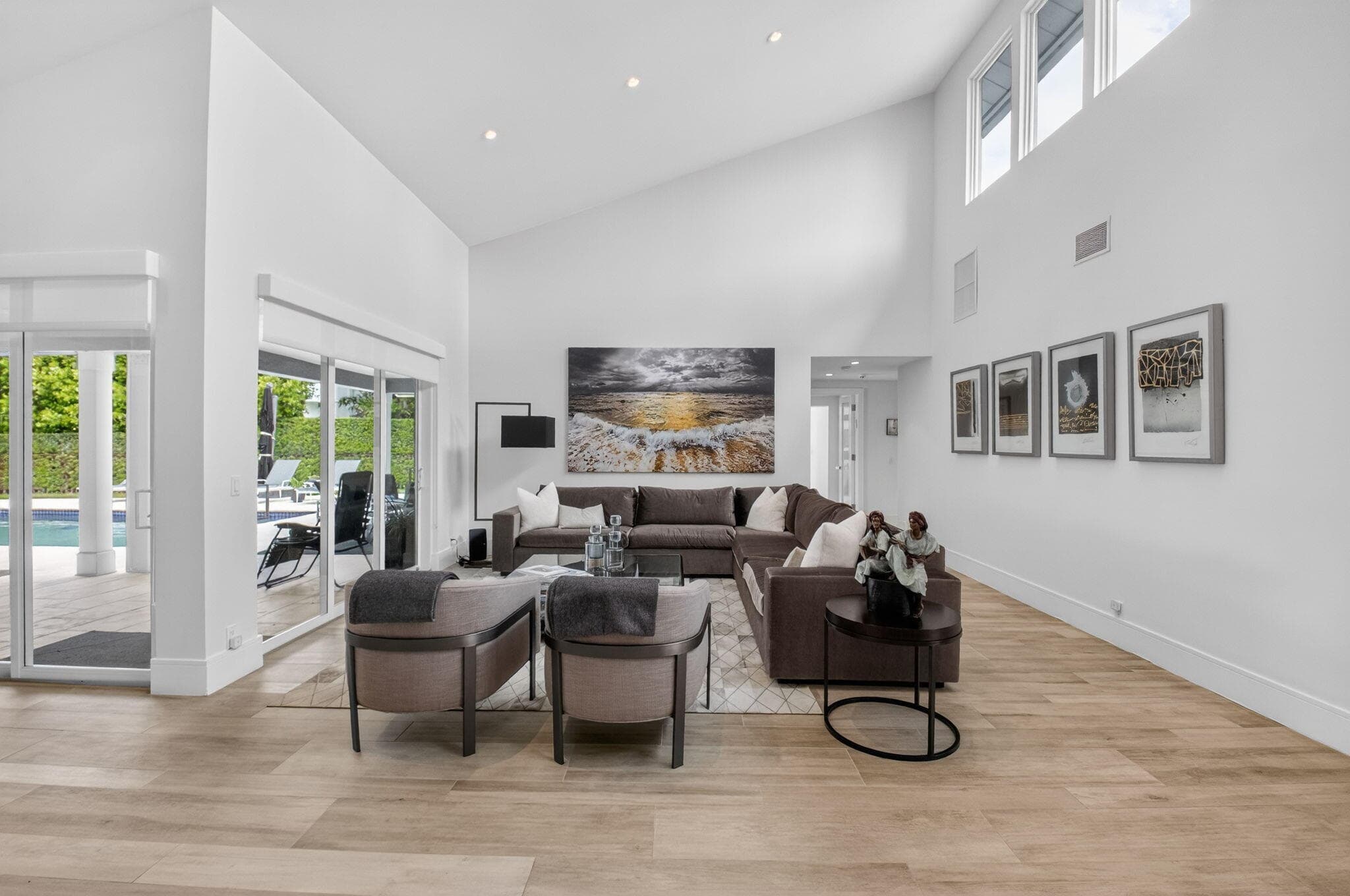 17646 Scarsdale Way, Boca Raton, FL 33496 — photo 4 of 43
