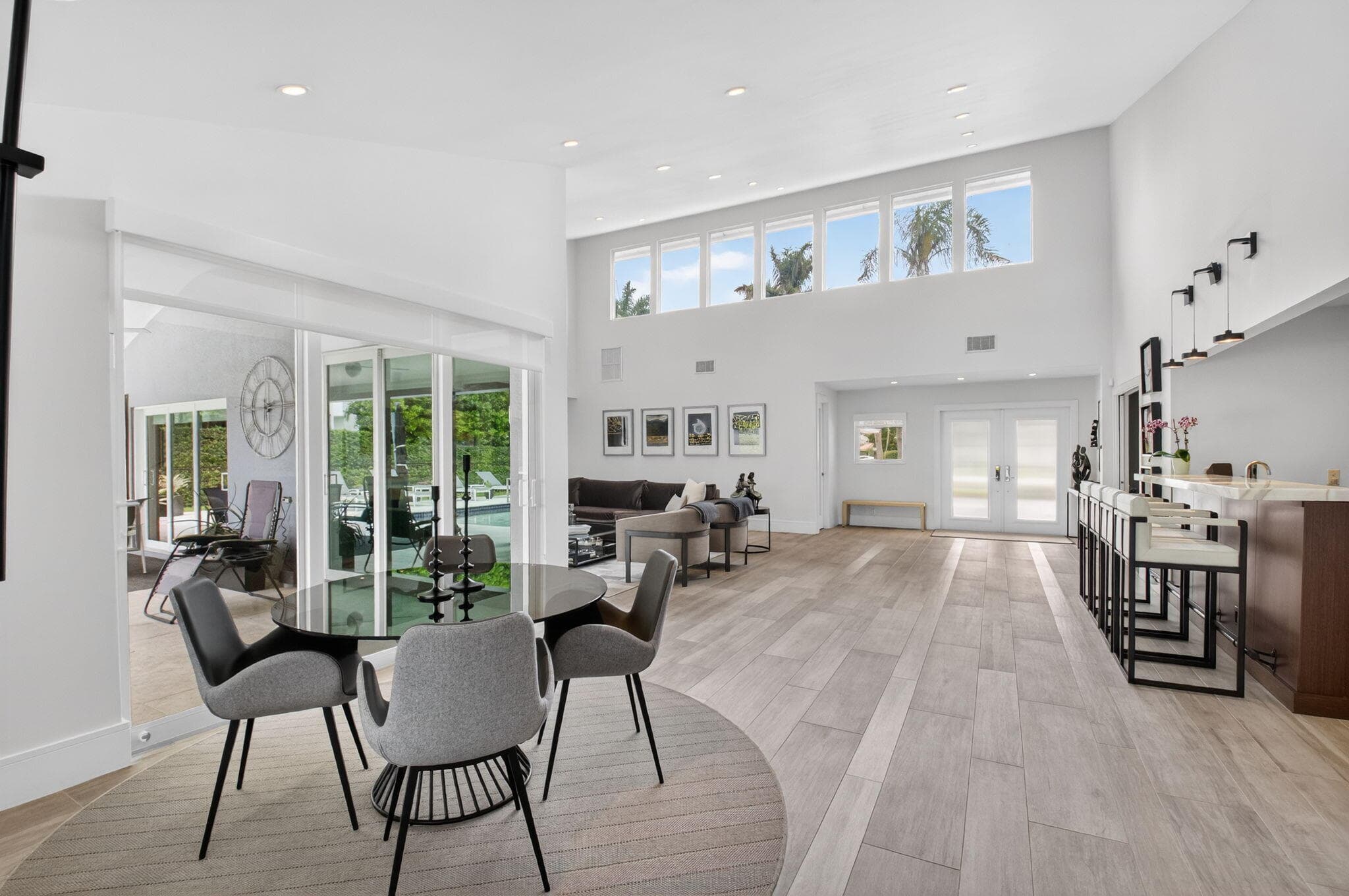 17646 Scarsdale Way, Boca Raton, FL 33496 — photo 6 of 43