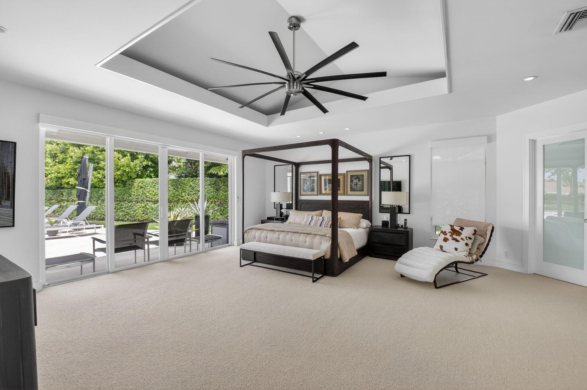 17646 Scarsdale Way, Boca Raton, FL 33496 — photo 11 of 43