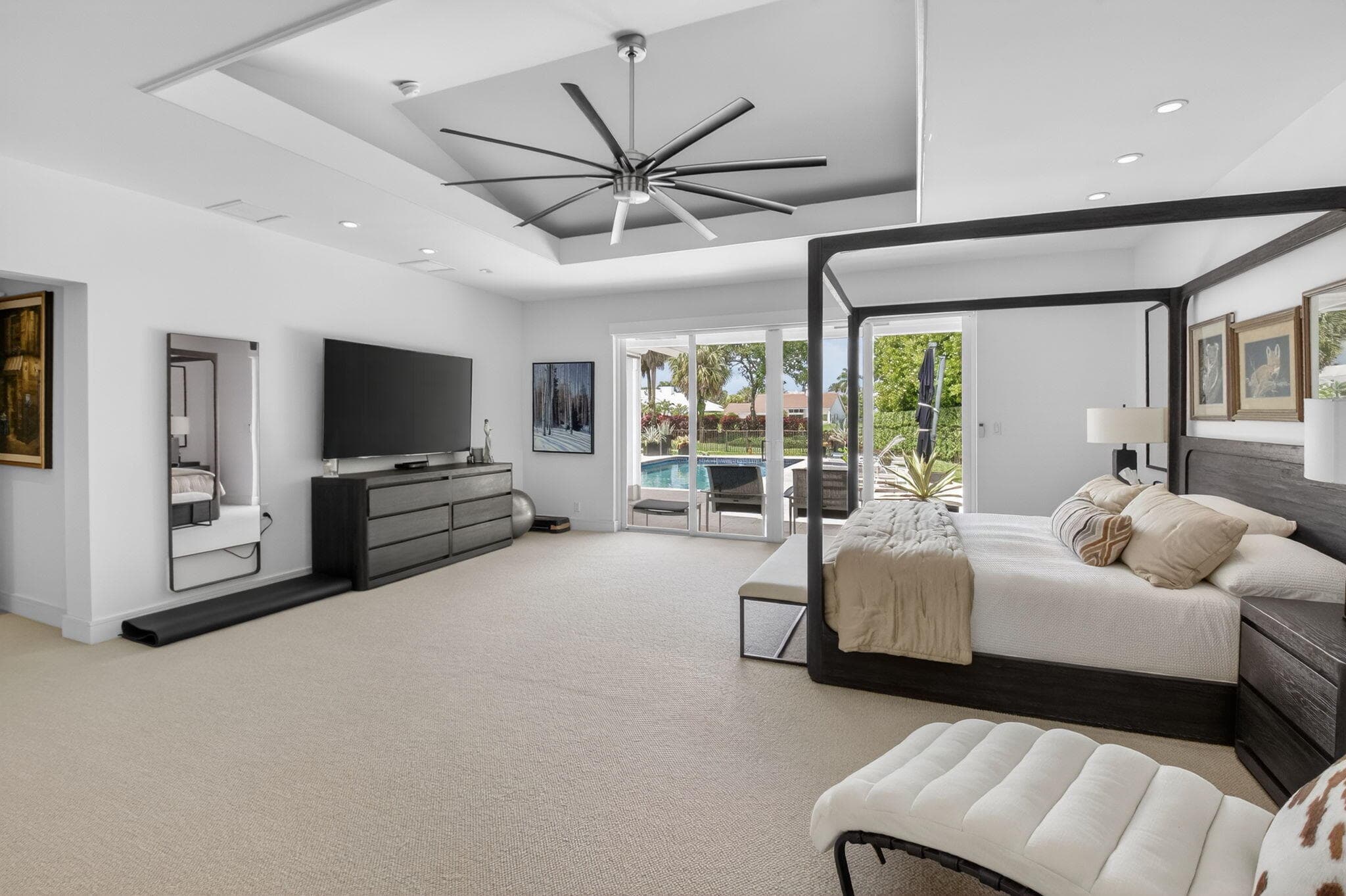 17646 Scarsdale Way, Boca Raton, FL 33496 — photo 12 of 43