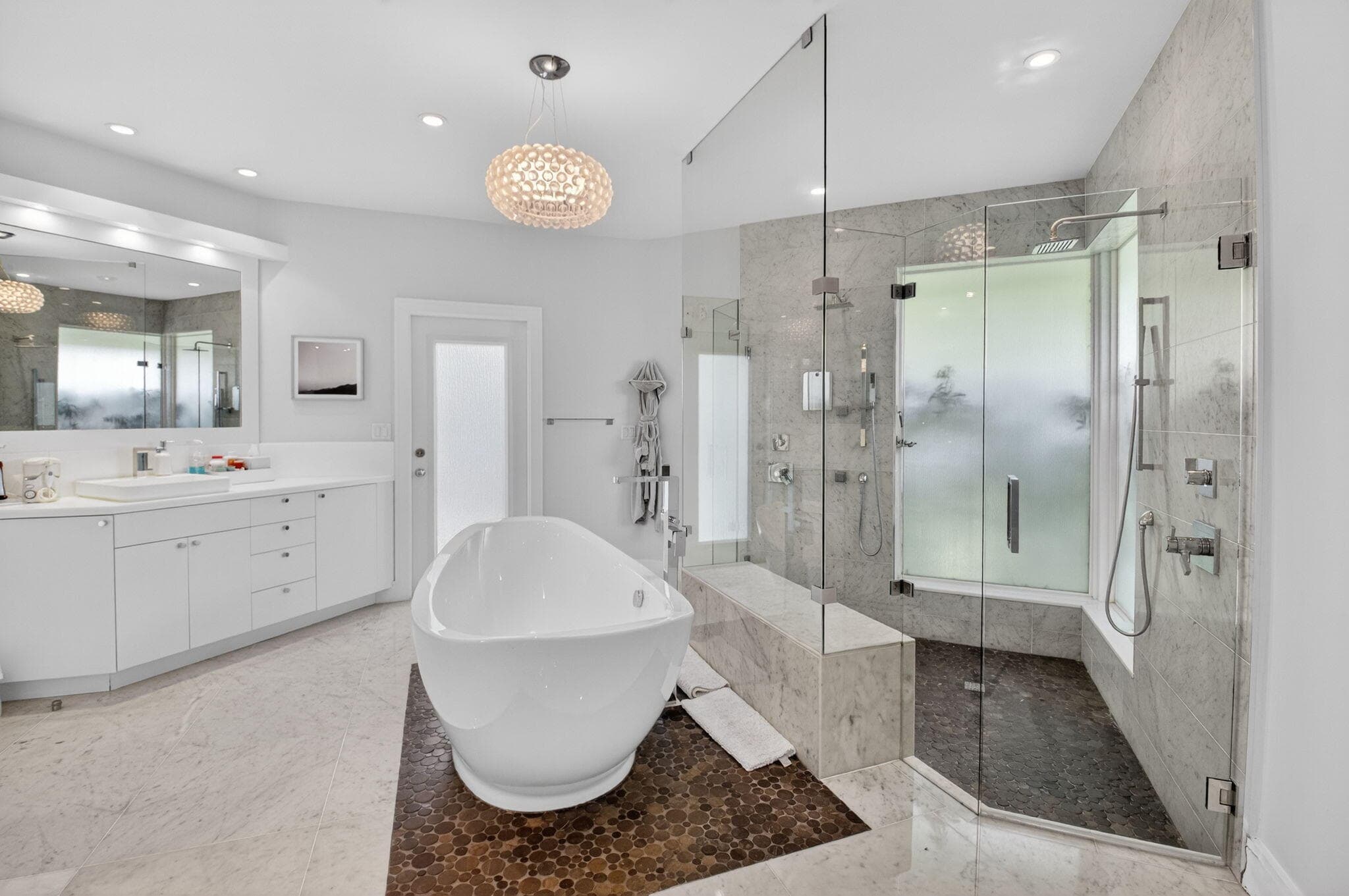 17646 Scarsdale Way, Boca Raton, FL 33496 — photo 13 of 43