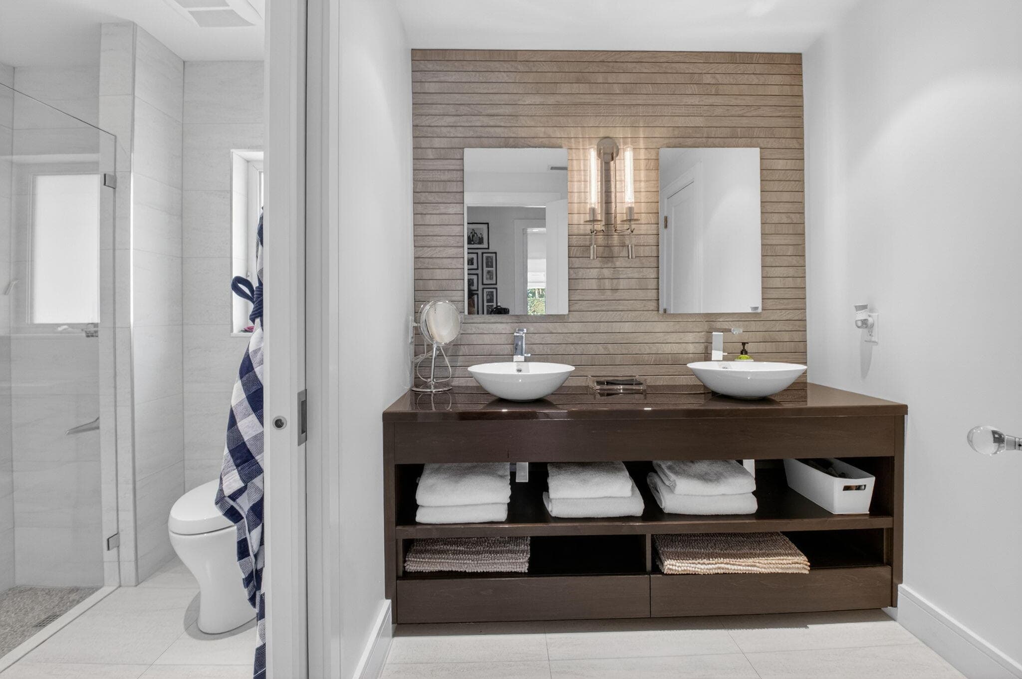 17646 Scarsdale Way, Boca Raton, FL 33496 — photo 16 of 43