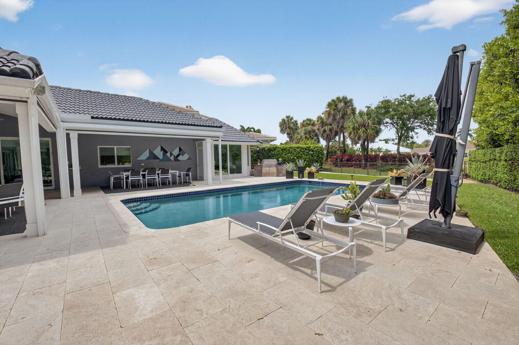17646 Scarsdale Way, Boca Raton, FL 33496 — photo 21 of 43