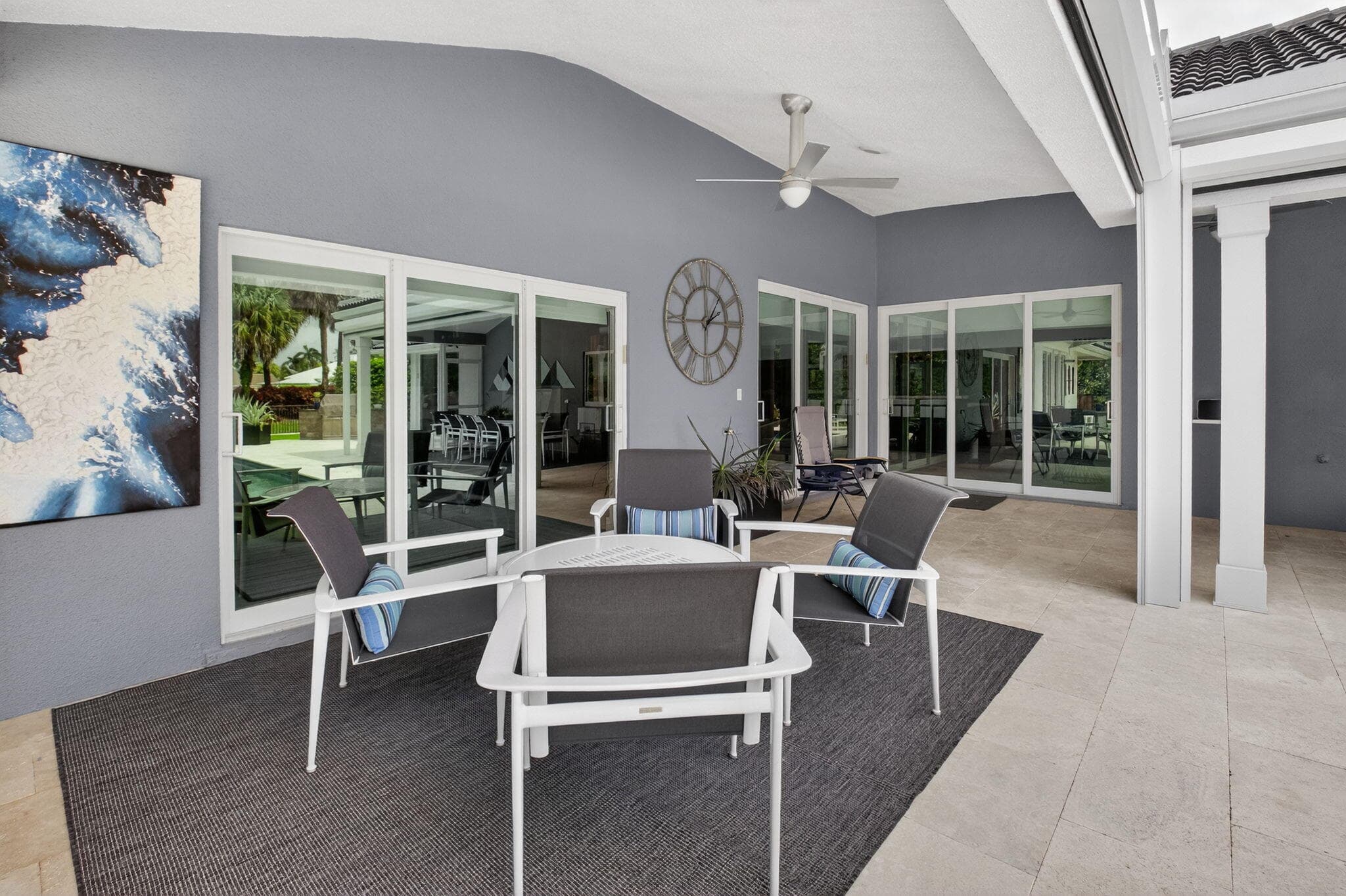 17646 Scarsdale Way, Boca Raton, FL 33496 — photo 22 of 43