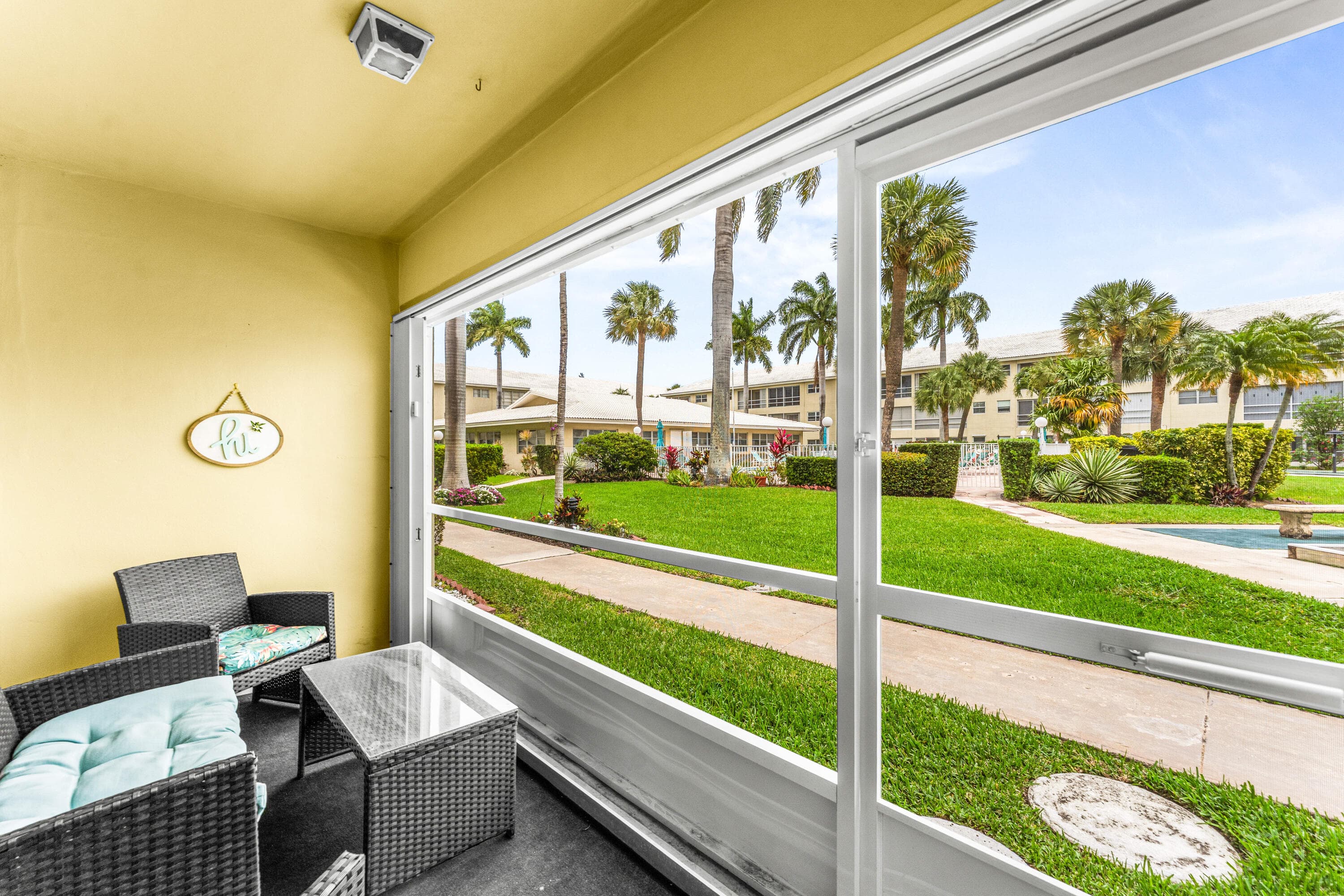 1951 NE 39th Street 131, Lighthouse Point, FL 33064 — photo 12 of 31