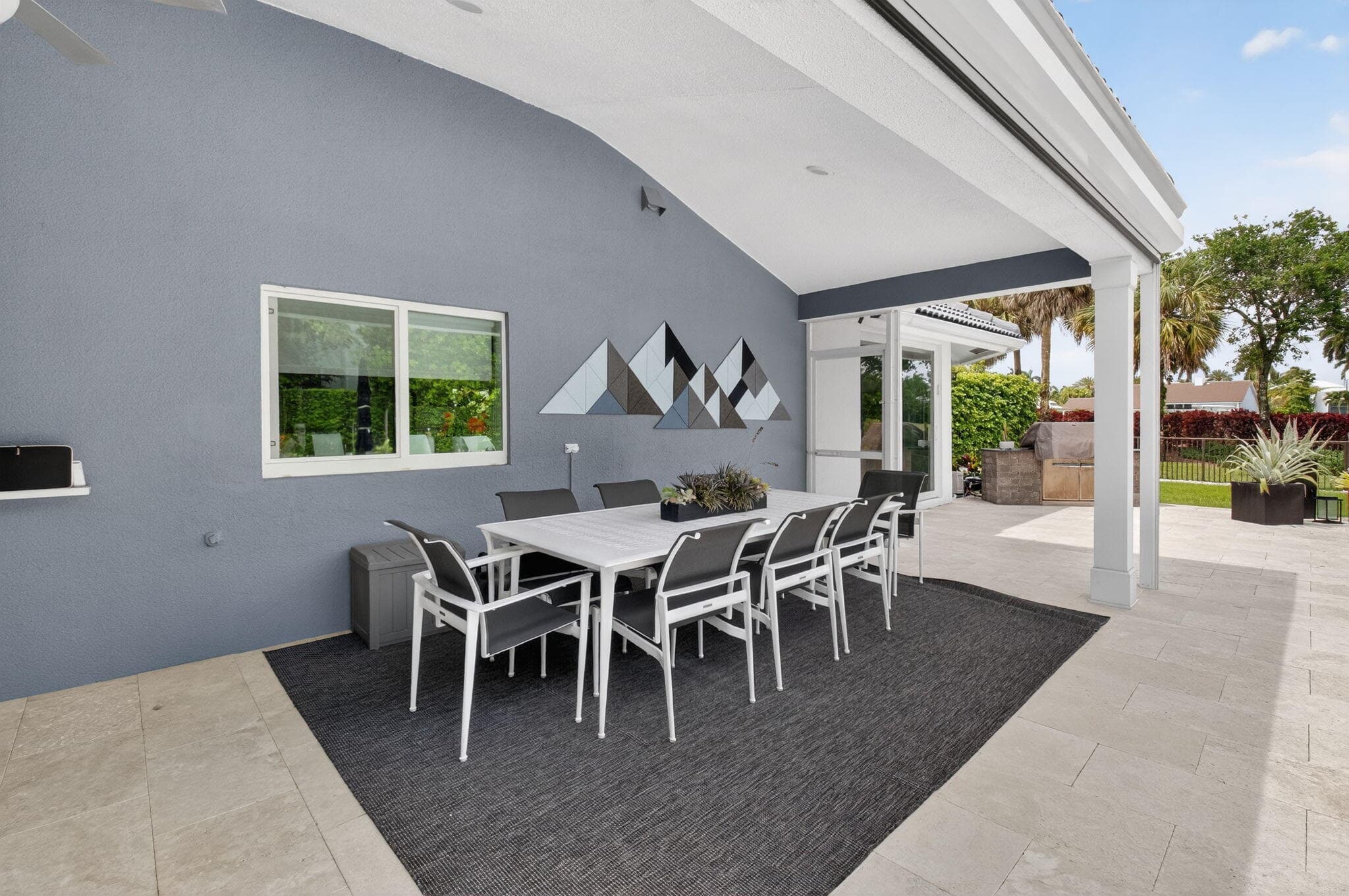 17646 Scarsdale Way, Boca Raton, FL 33496 — photo 23 of 43