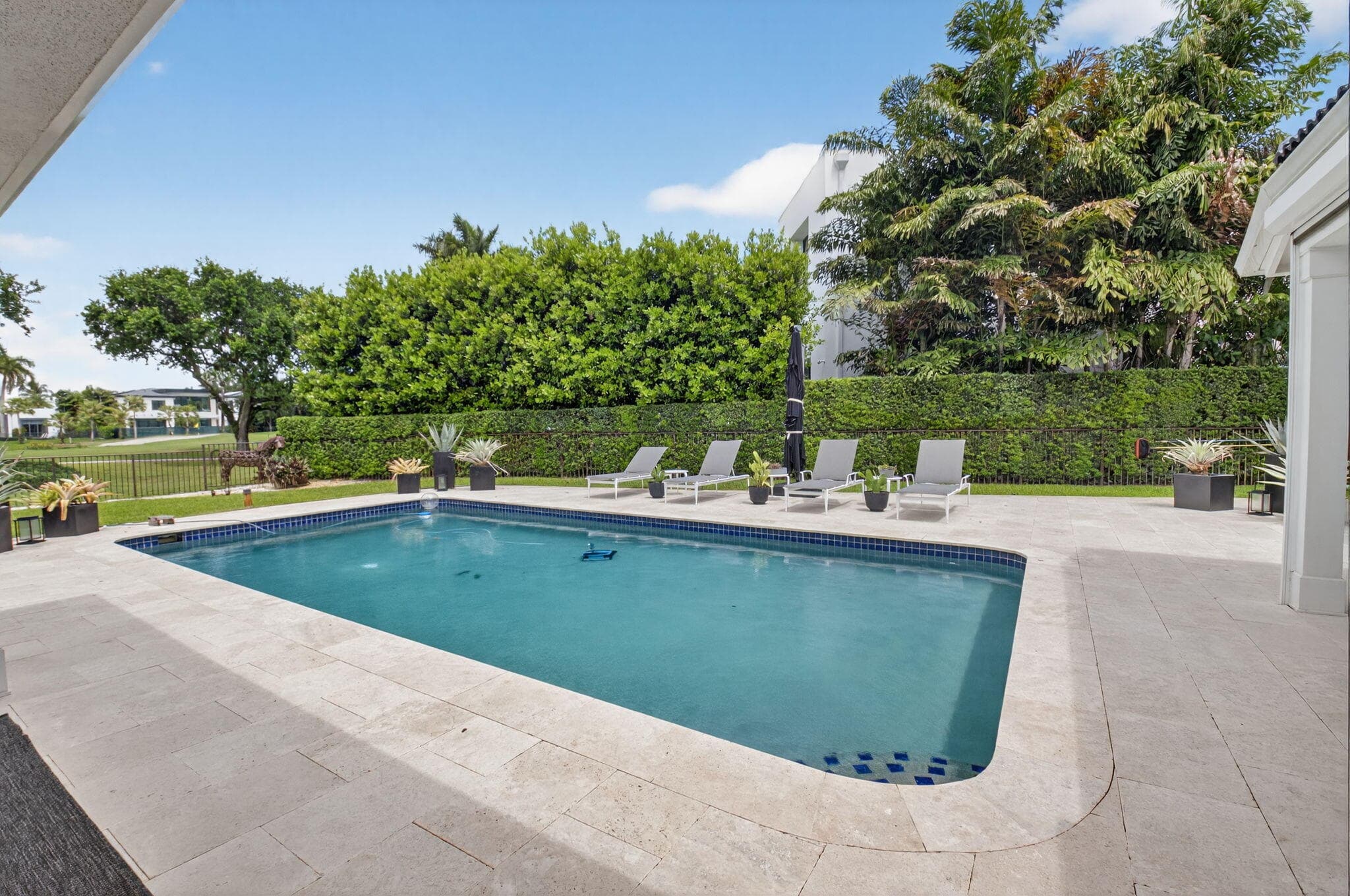 17646 Scarsdale Way, Boca Raton, FL 33496 — photo 24 of 43