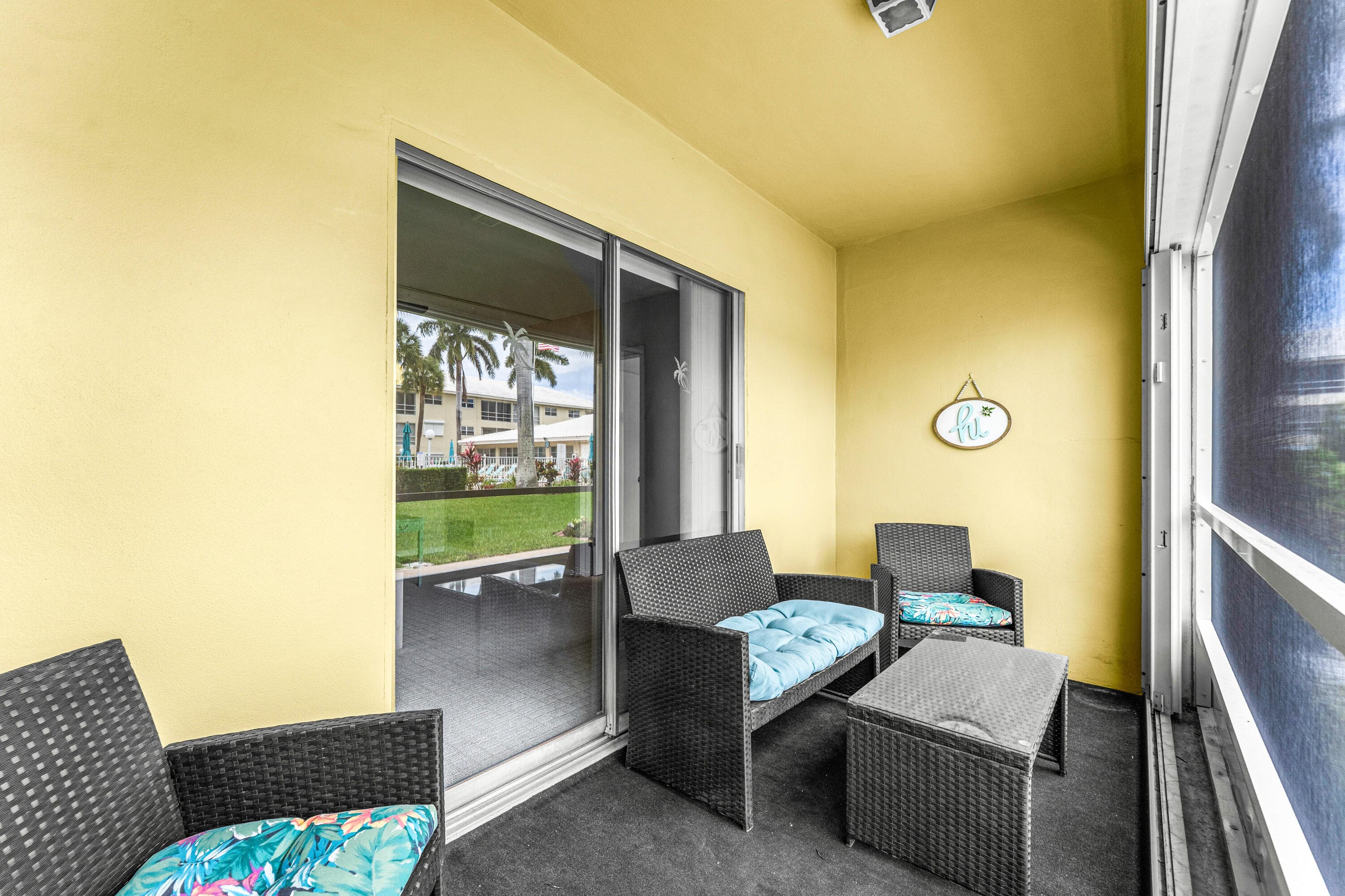 1951 NE 39th Street 131, Lighthouse Point, FL 33064 — photo 13 of 31