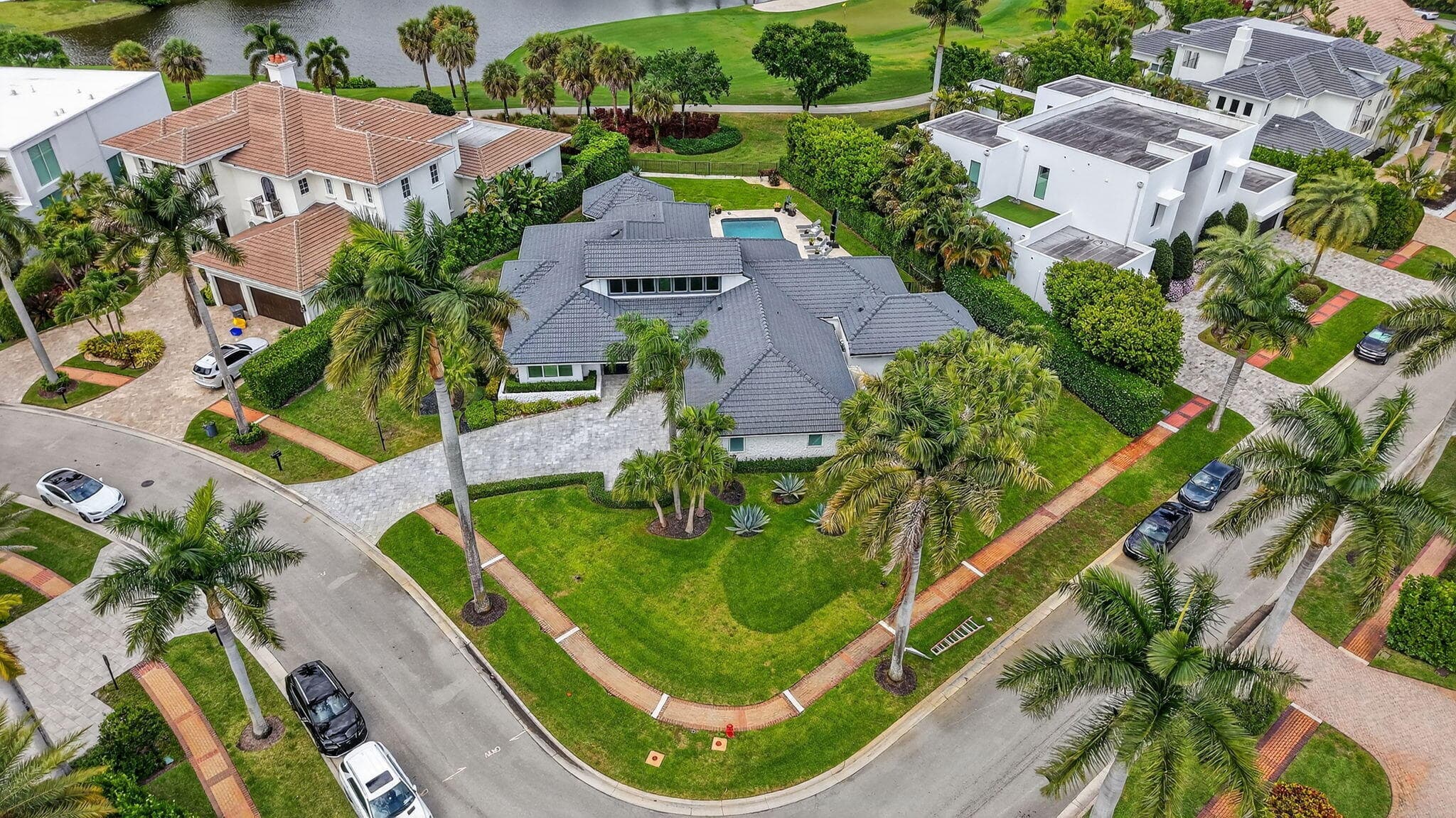 17646 Scarsdale Way, Boca Raton, FL 33496 — photo 28 of 43